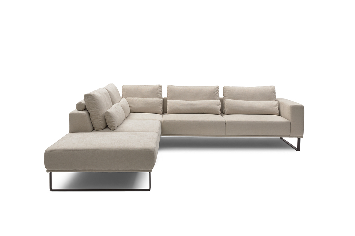 MUSTERRING Sofa MRJUSTB PM100 MUSTERRING Sofa MRJUSTB PM100