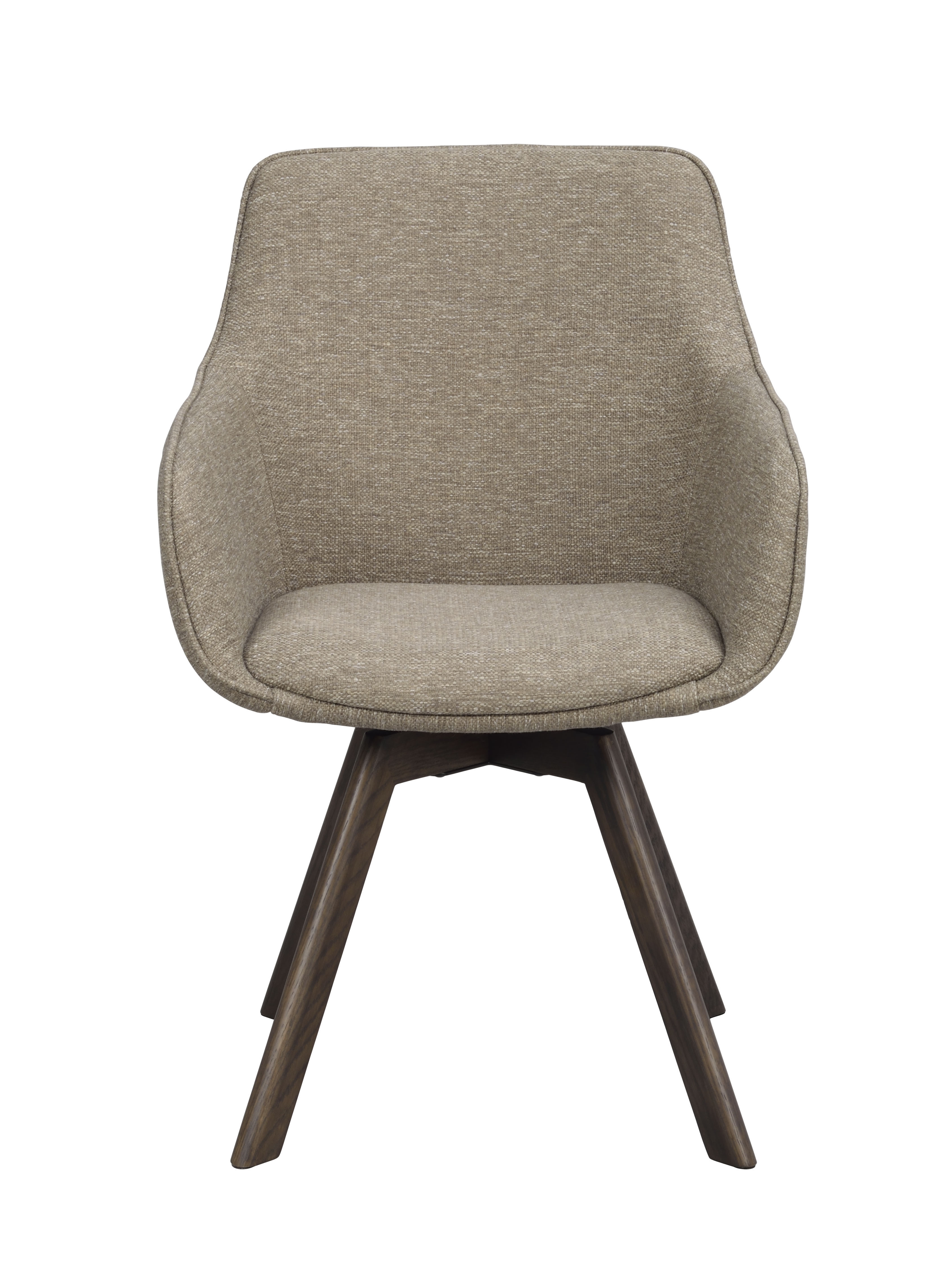 ROWICO Chaise ALISON