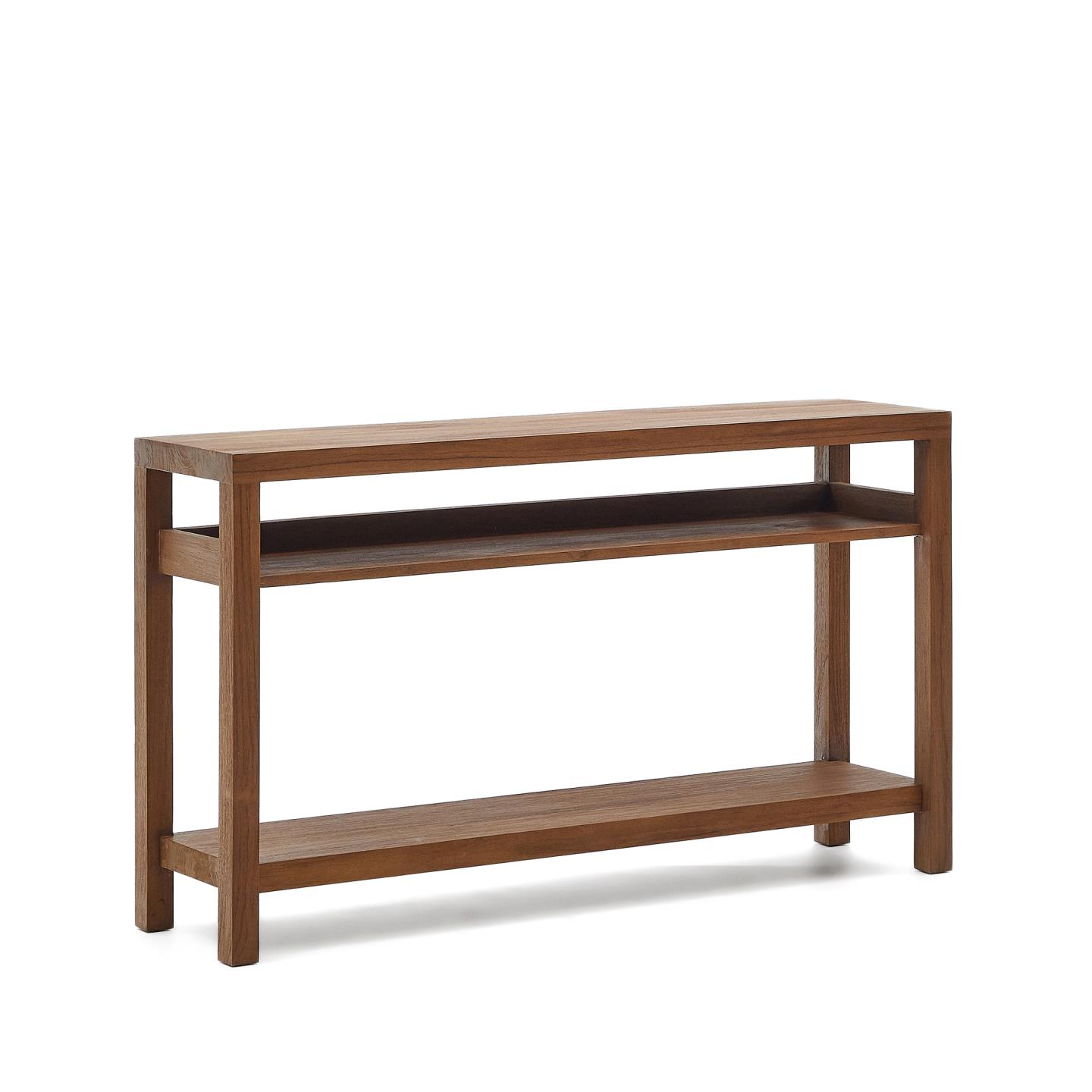 KAVE HOME SASHI console