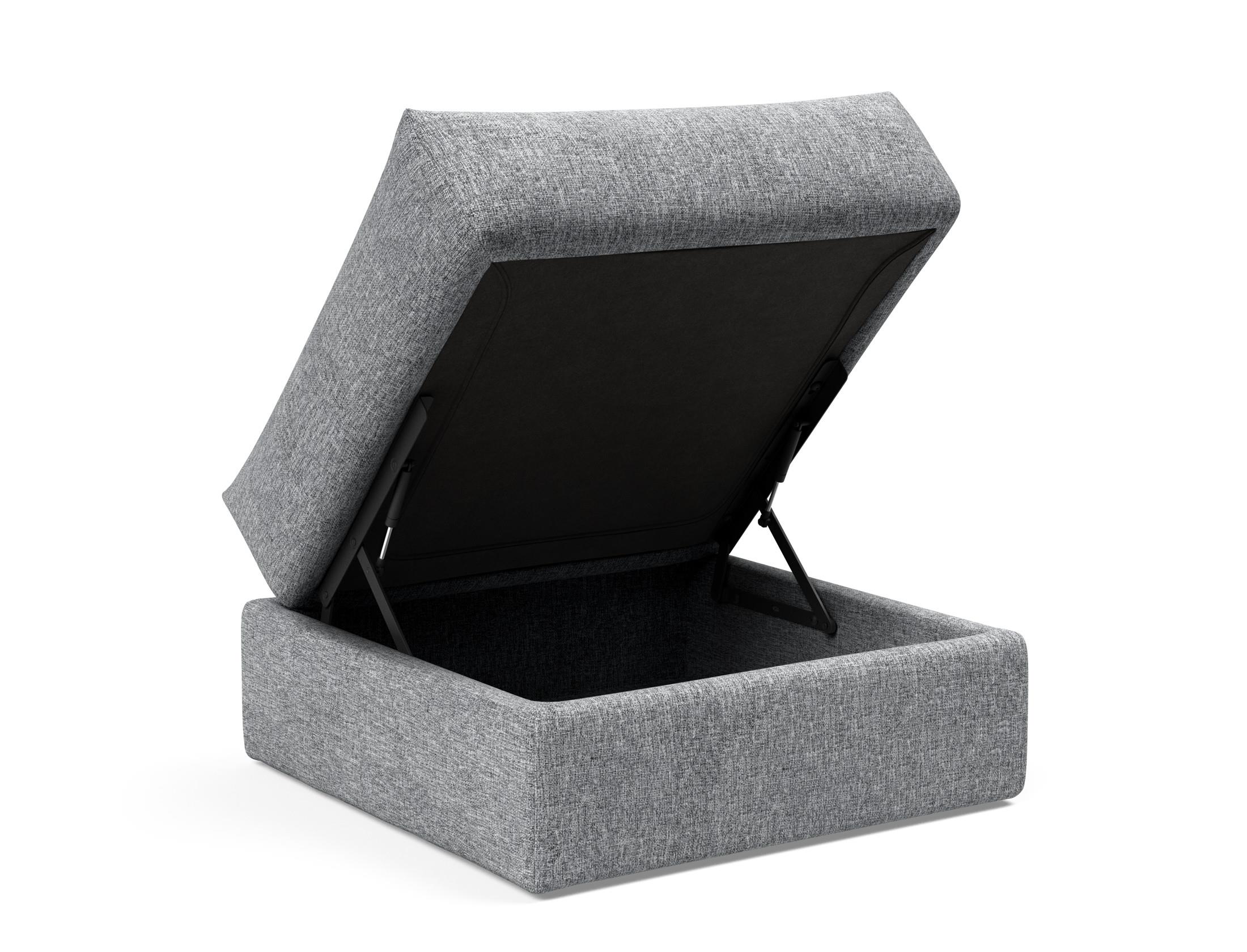 INNOVATION LIVING Hocker CORNILA INNOVATION LIVING Hocker CORNILA