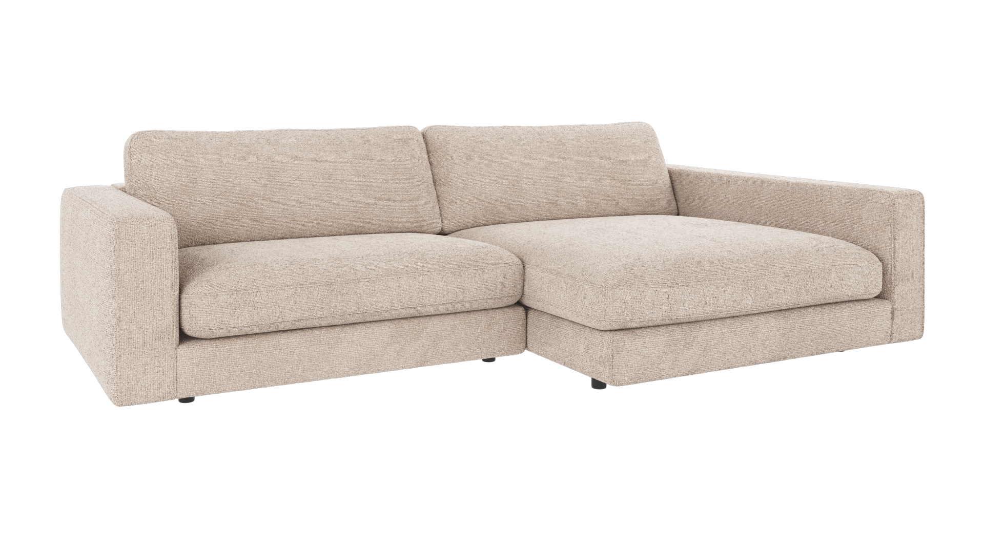 ROWICO Sofa DUNCAN ROWICO Sofa DUNCAN