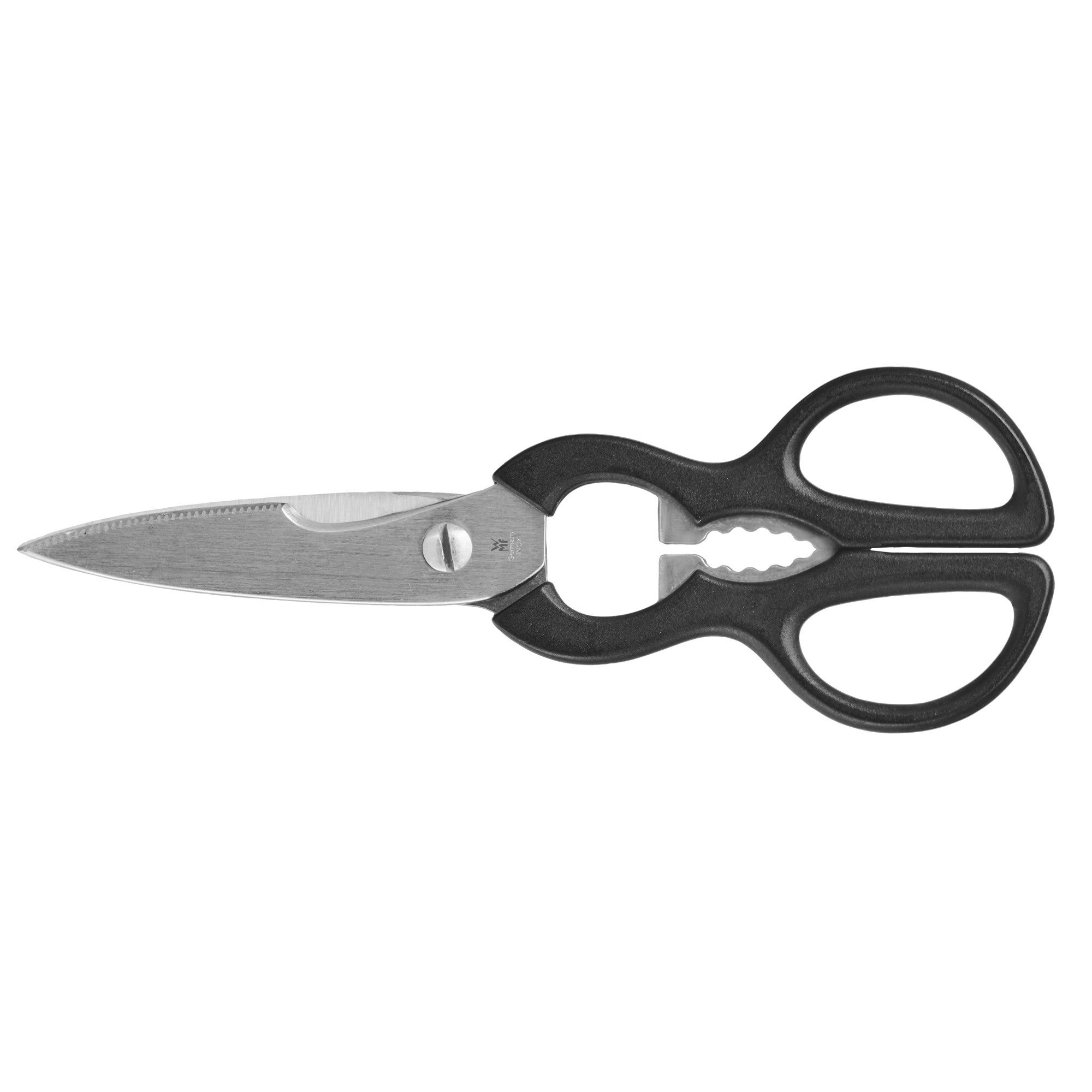 WMF household scissors