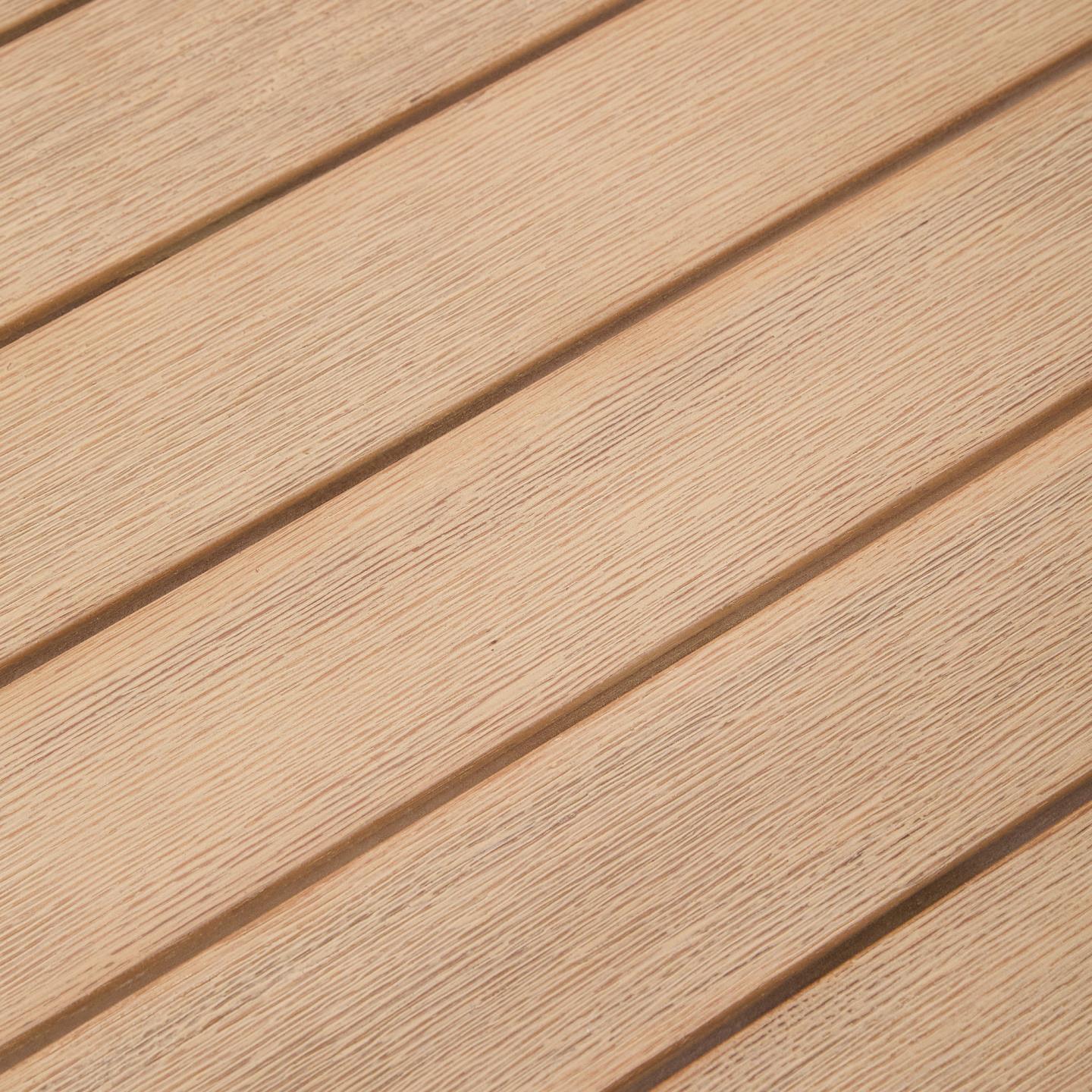 KAVE HOME Gartentisch DANDARA KAVE HOME Gartentisch DANDARA