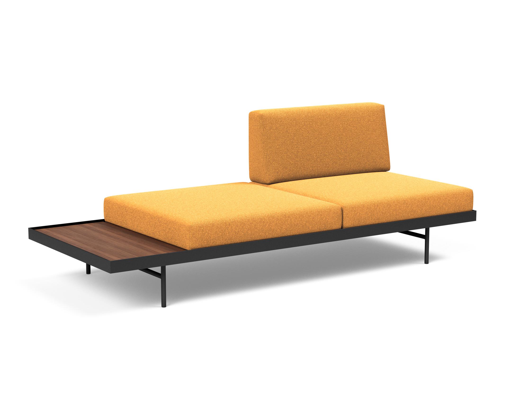 INNOVATION LIVING Funktionssofa PURI INNOVATION LIVING Funktionssofa PURI