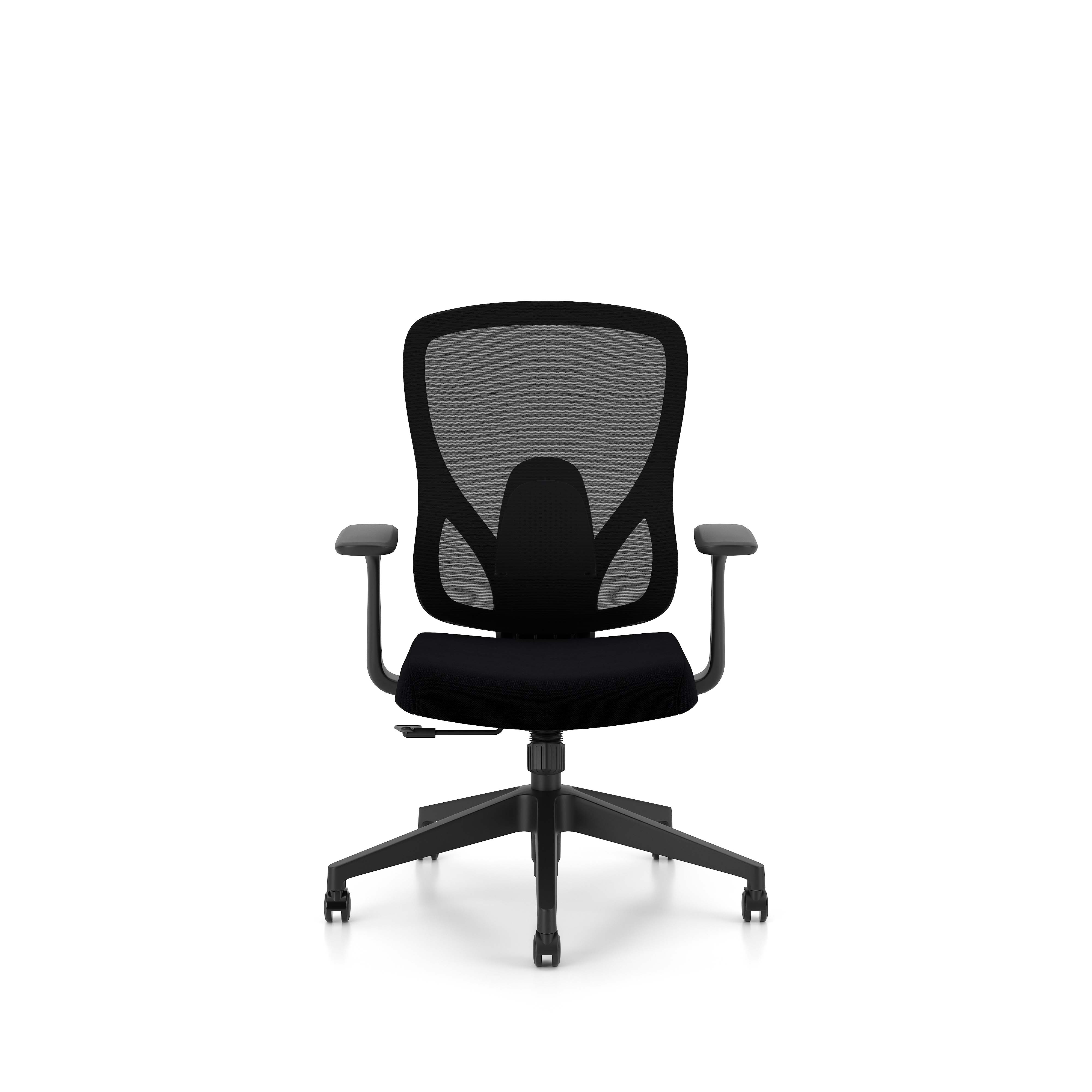 NOWASTYL CALIS swivel chair