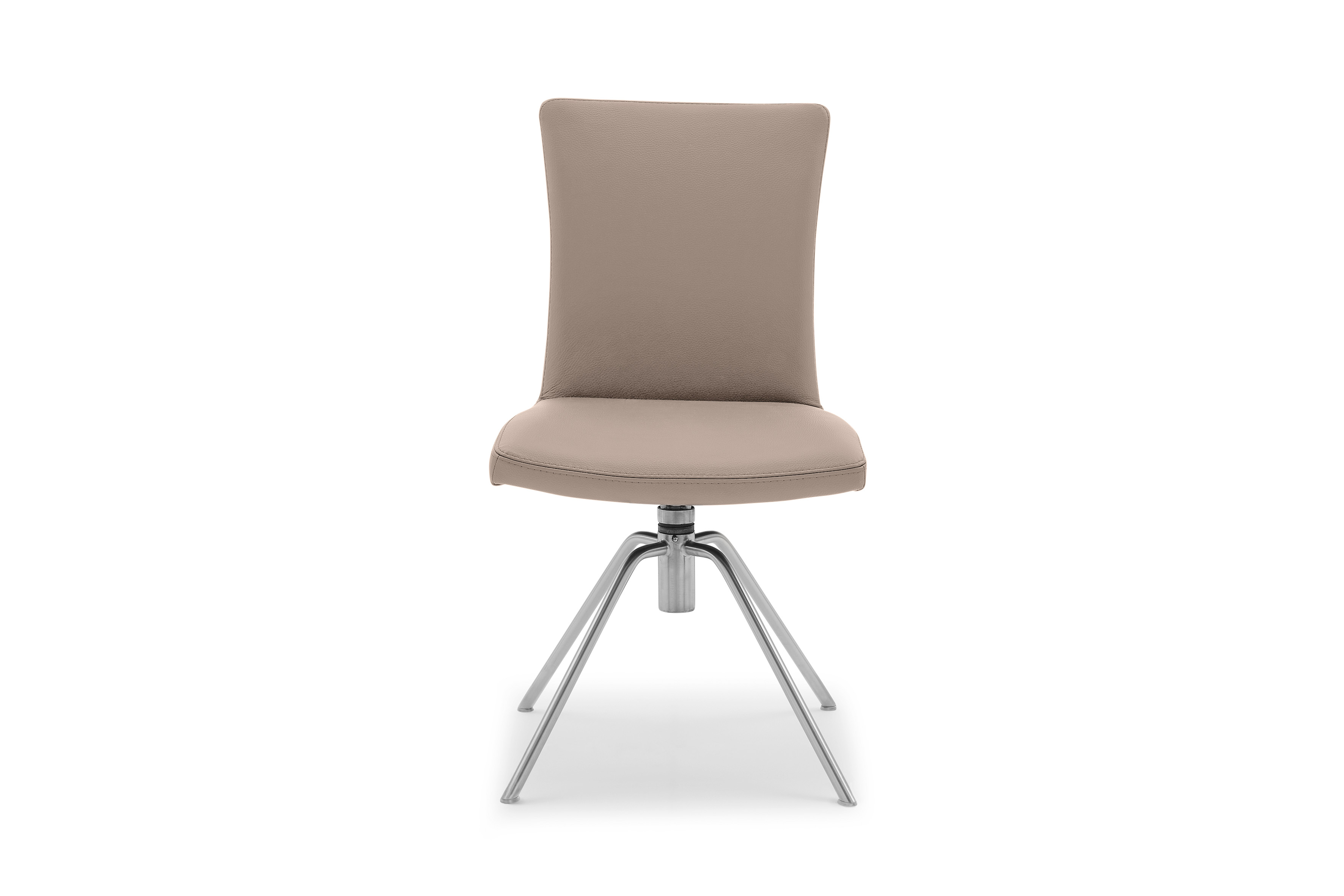 MUSTERRING chair HELMOND