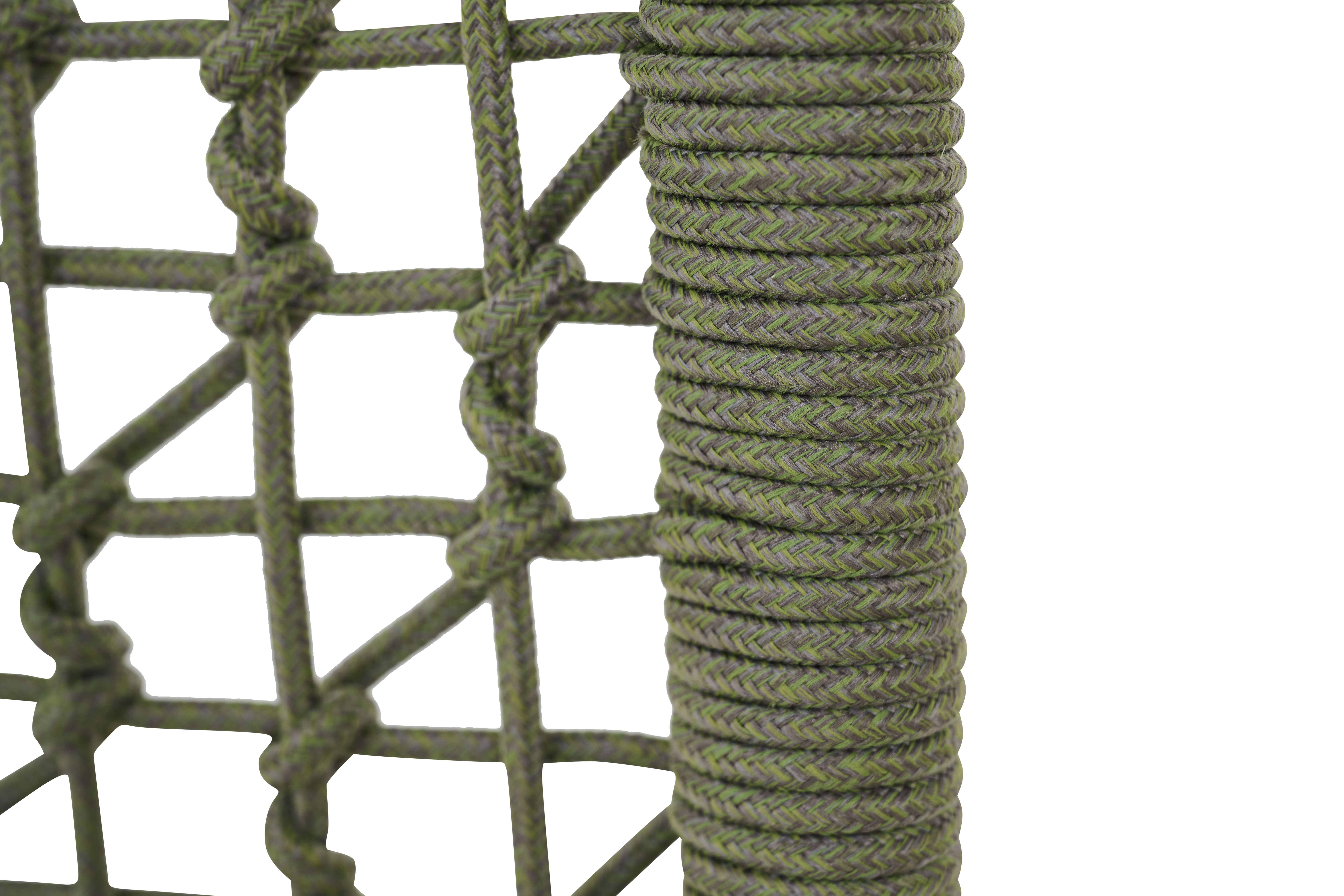 SIENA GARDEN Raumteiler VISTO