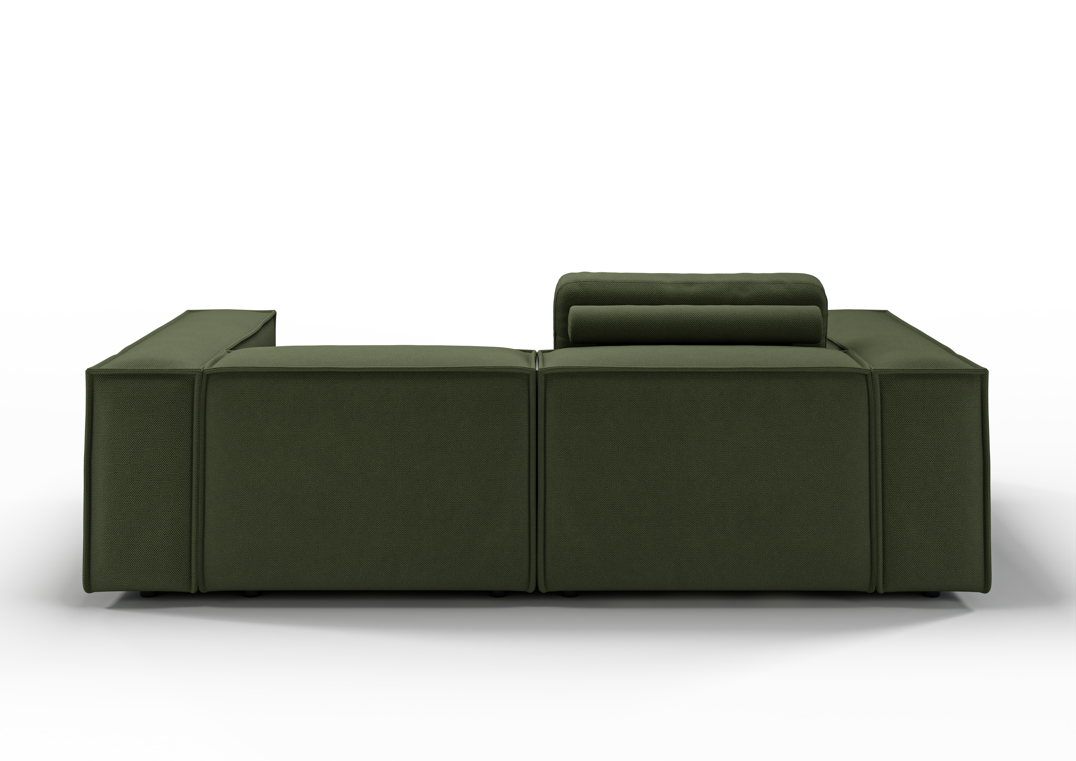 FAEE Sofa FREJA