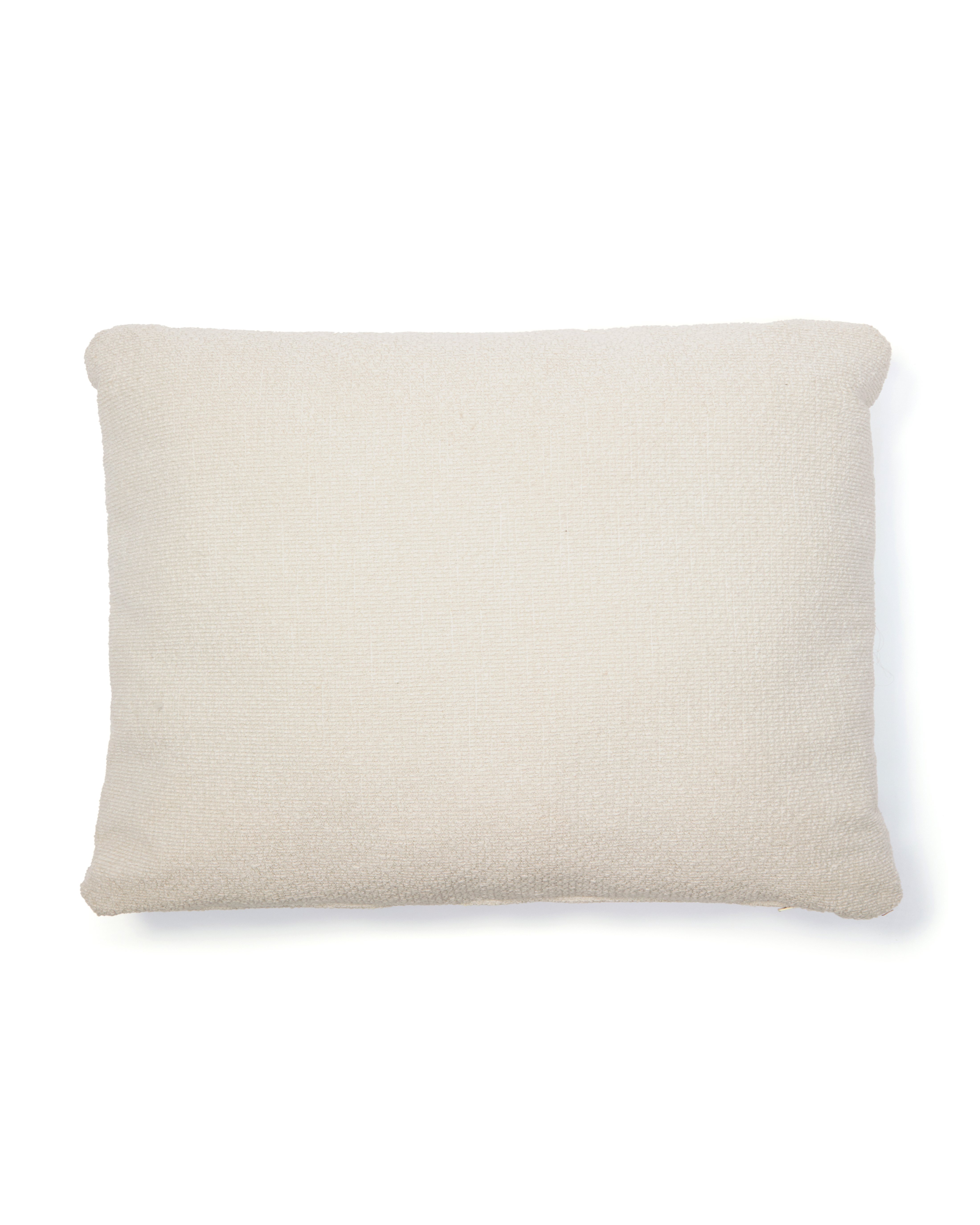Coussin MARTINA de Kave Home