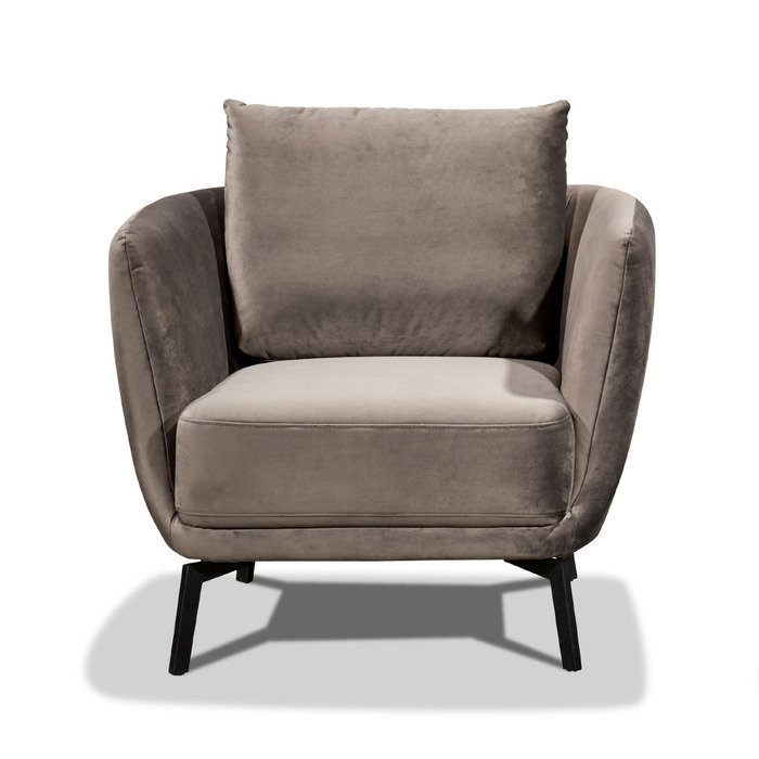 SCHÖNER WOHNEN Sessel PEARL
