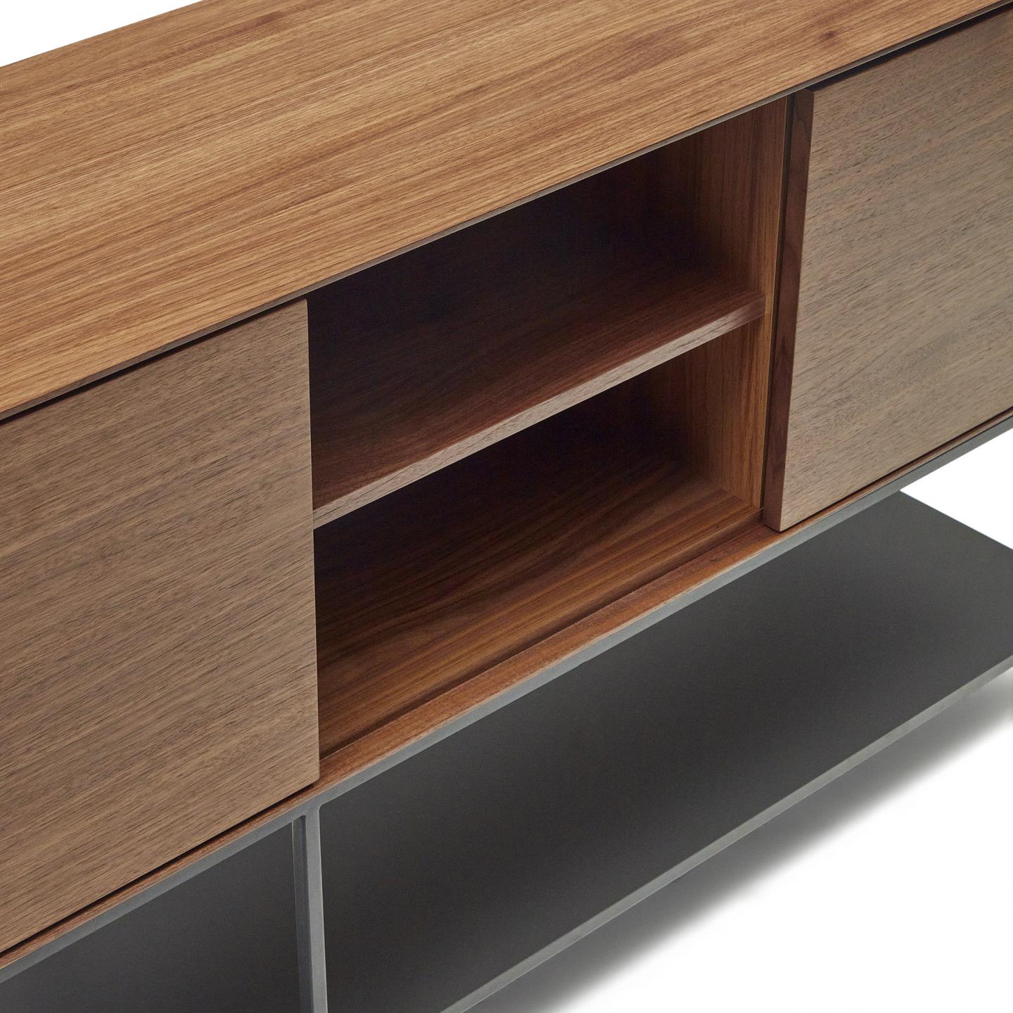 KAVE HOME Sideboard VEDRANA
