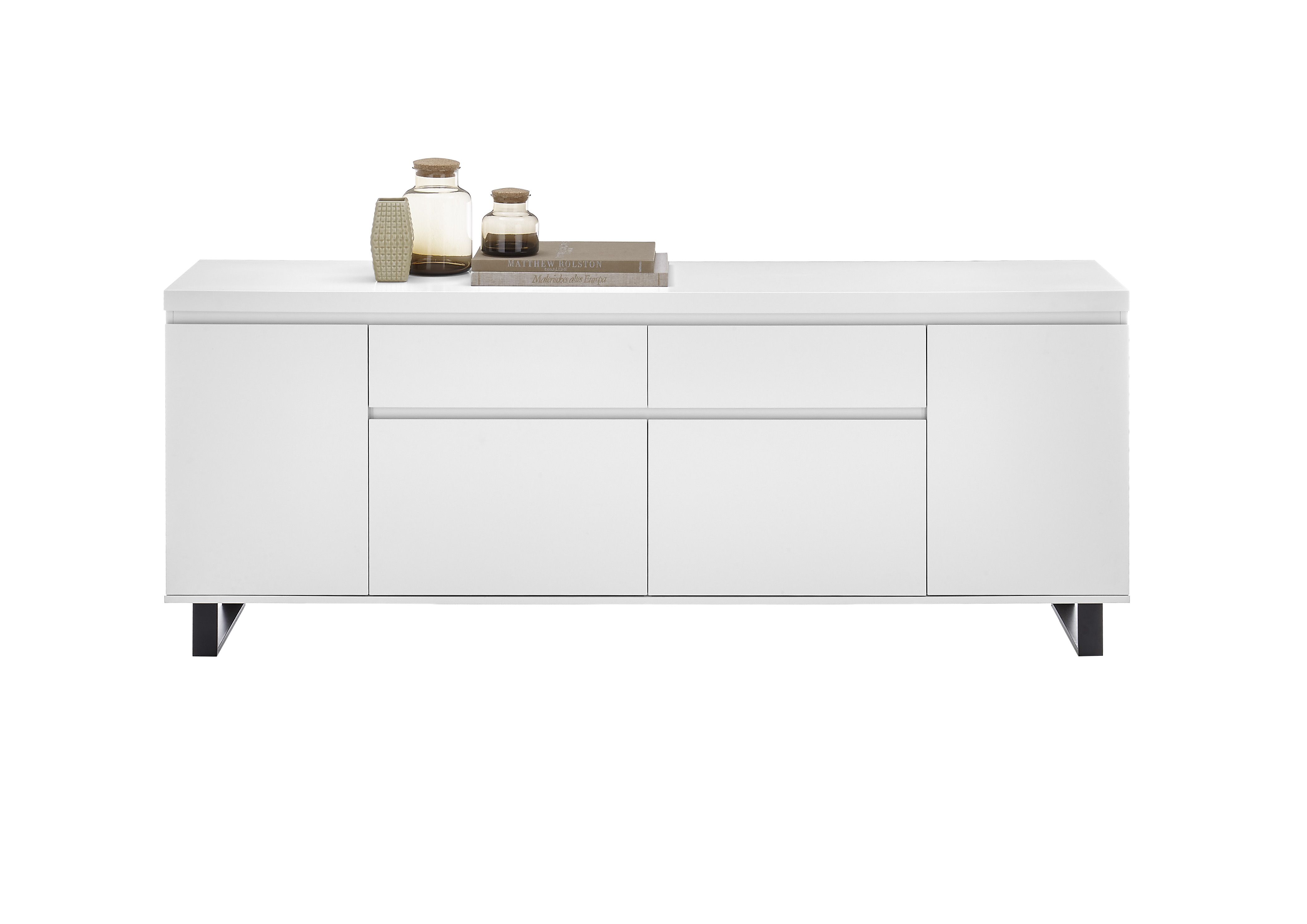 MCA Sideboard AUSTIN MCA Sideboard AUSTIN