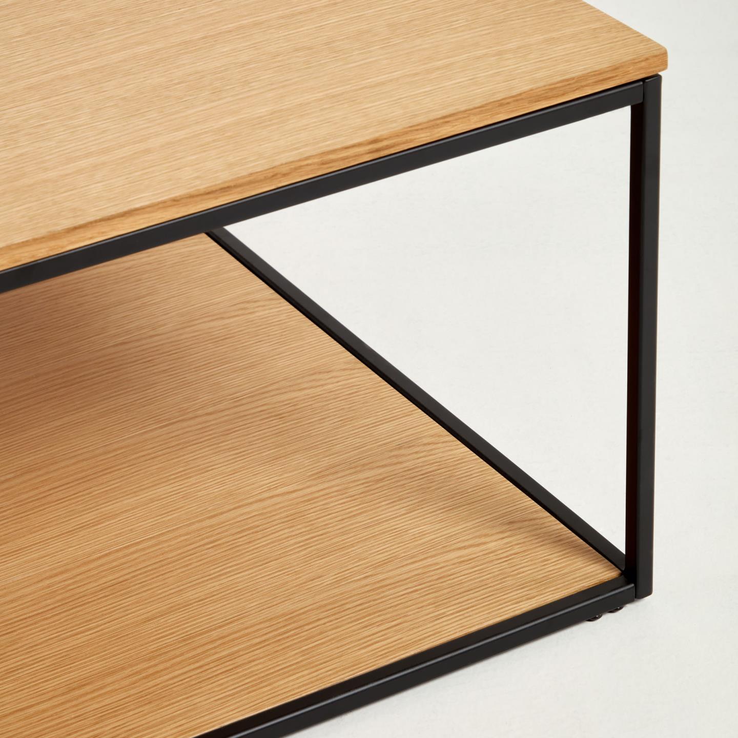KAVE HOME YOANA coffee table