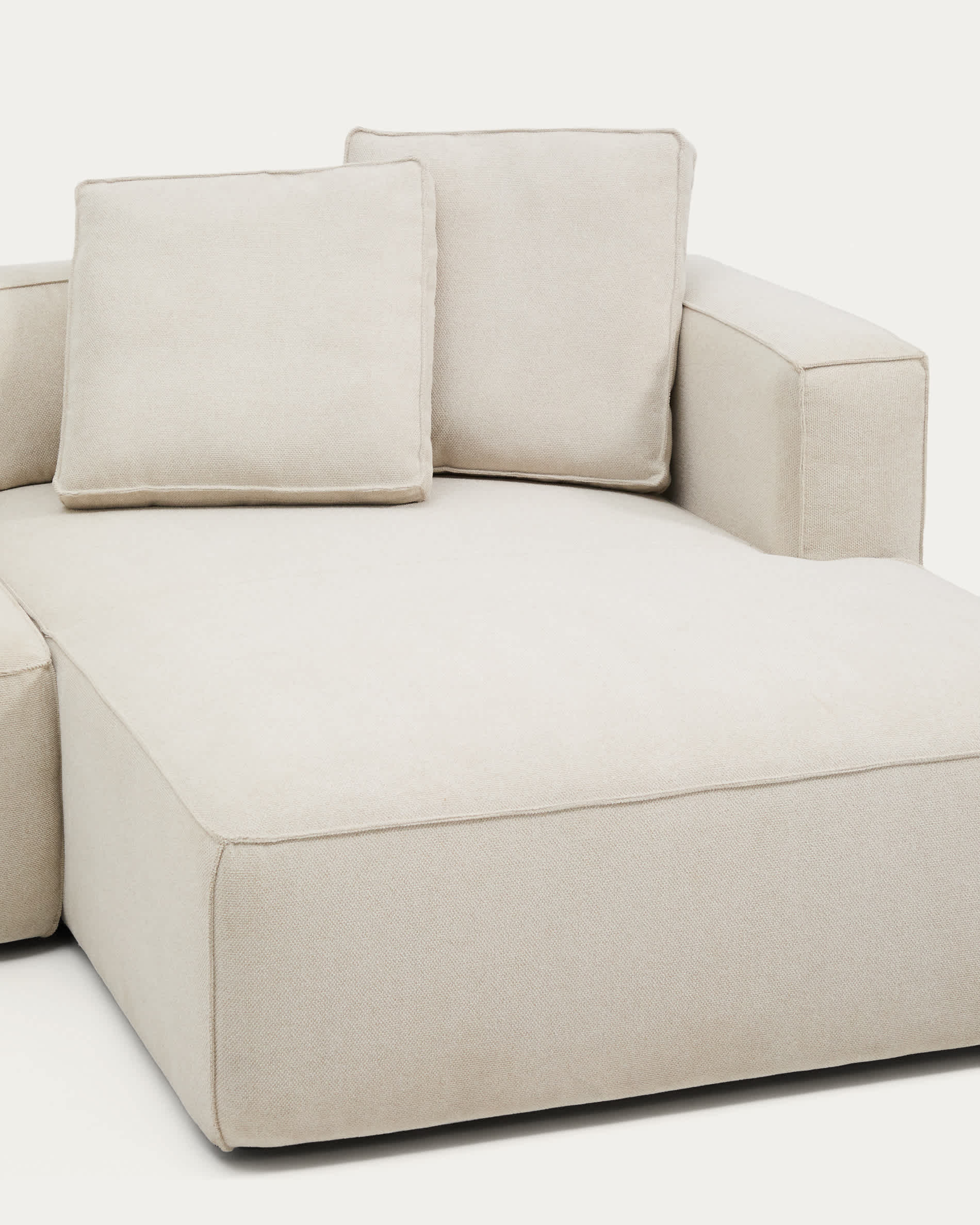 KAVE HOME Sofa MARELA