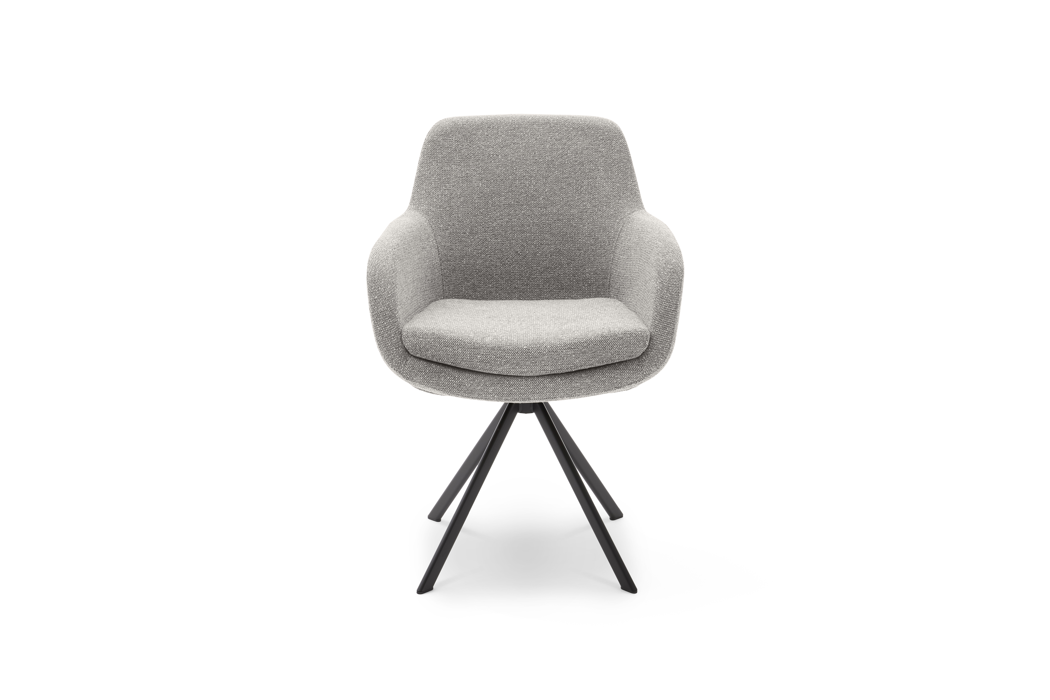 MUSTERRING Stuhl TAVIA