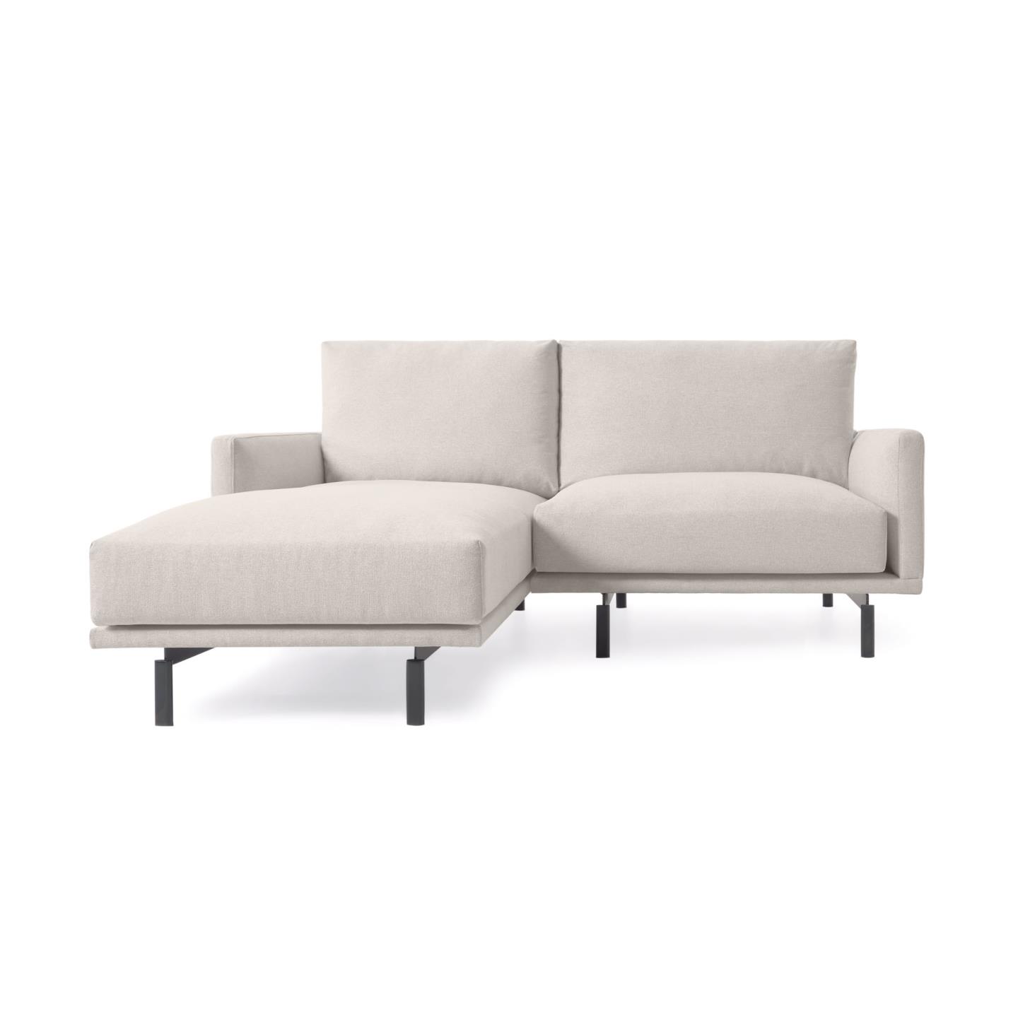 KAVE HOME Sofa GALENE KAVE HOME Sofa GALENE