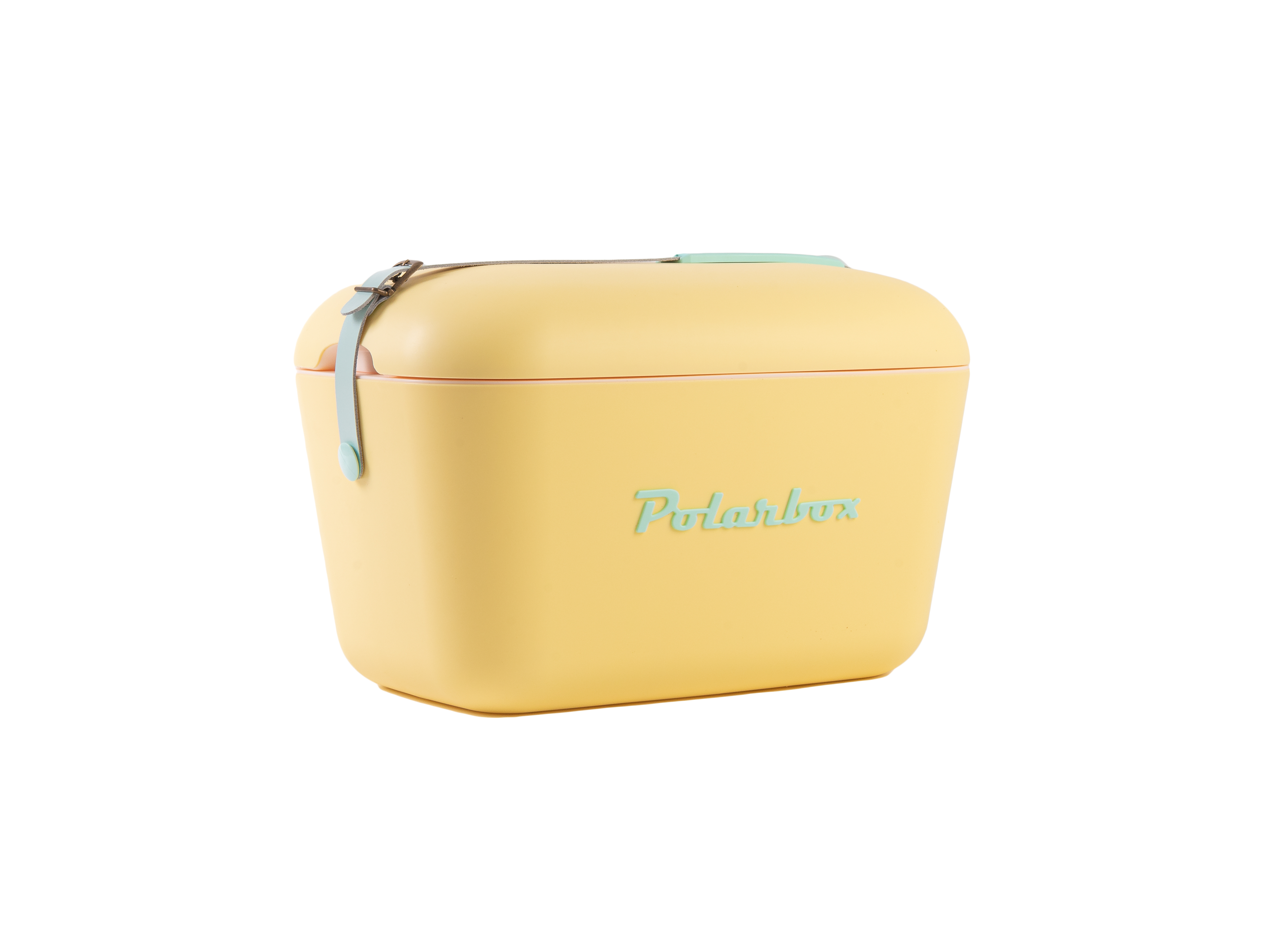 yellow, cyan