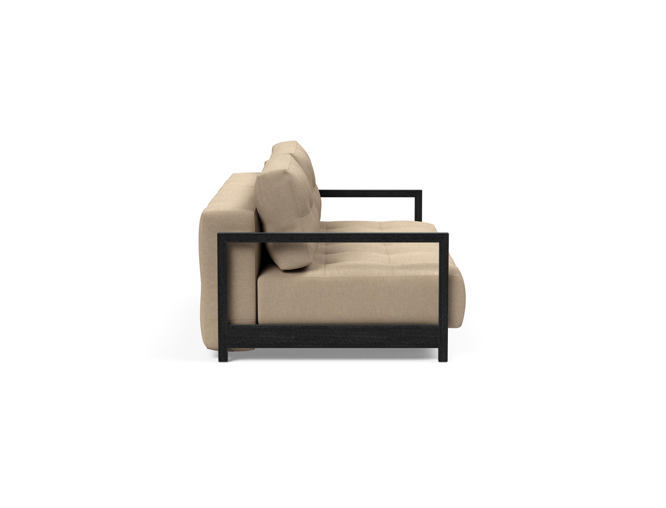INNOVATION LIVING BIFROST functional sofa INNOVATION LIVING BIFROST functional sofa