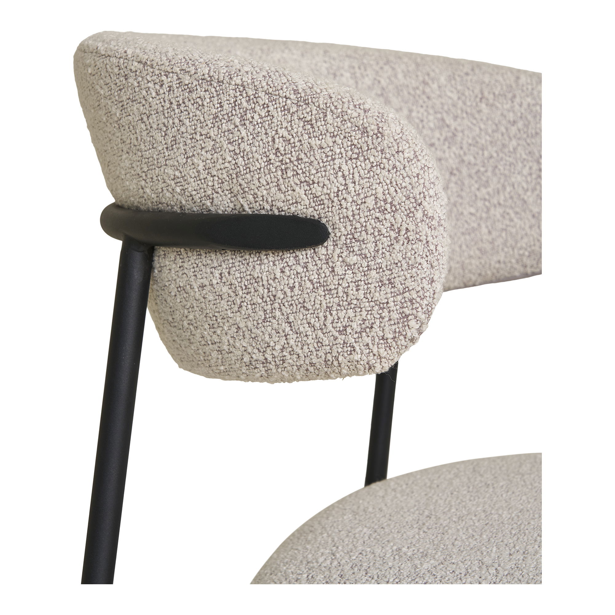 HOUSE NORDIC Stuhl MIRA HOUSE NORDIC Stuhl MIRA