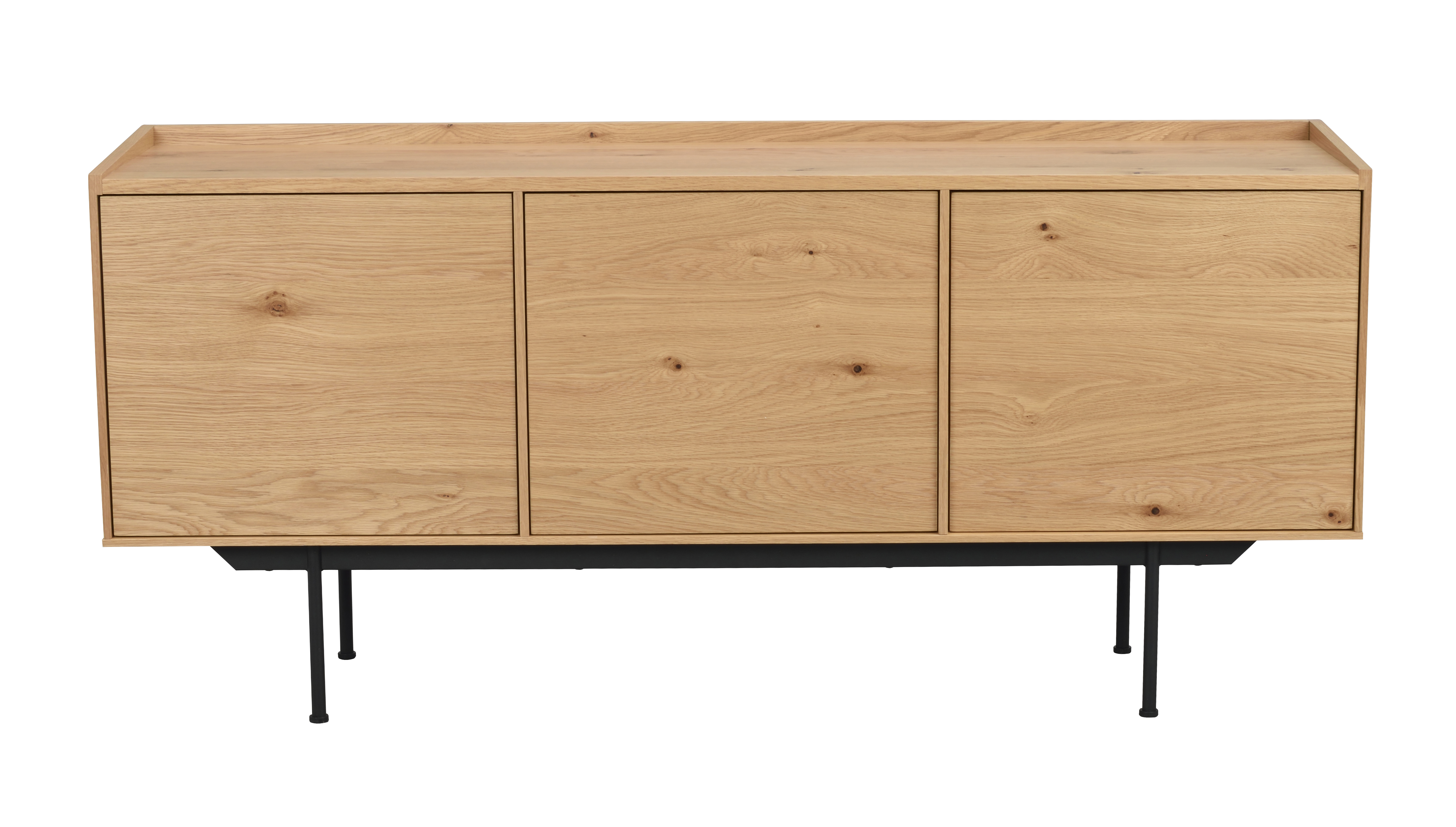 ROWICO Sideboard BREWERTON ROWICO Sideboard BREWERTON