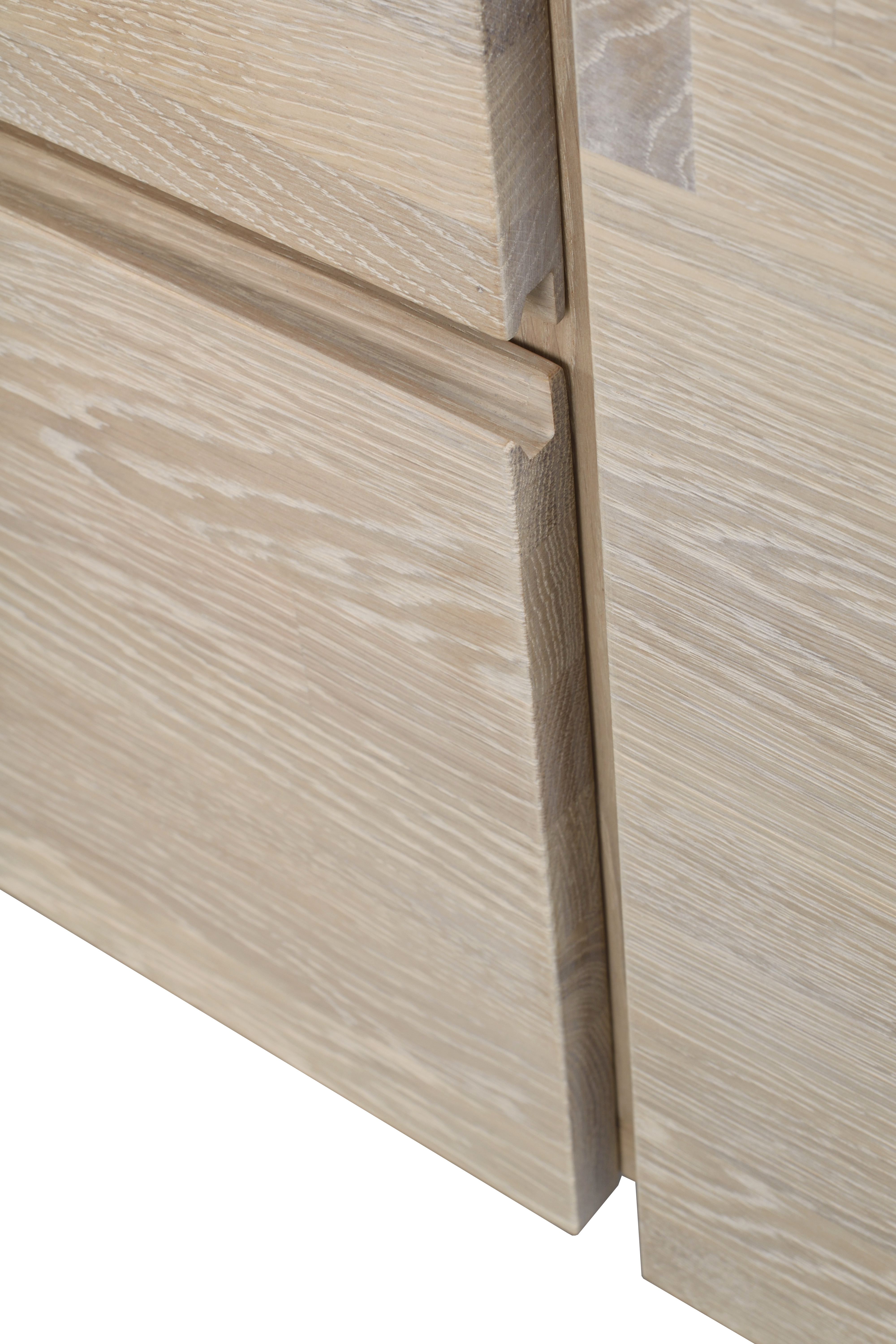 Rowico sideboard FRED