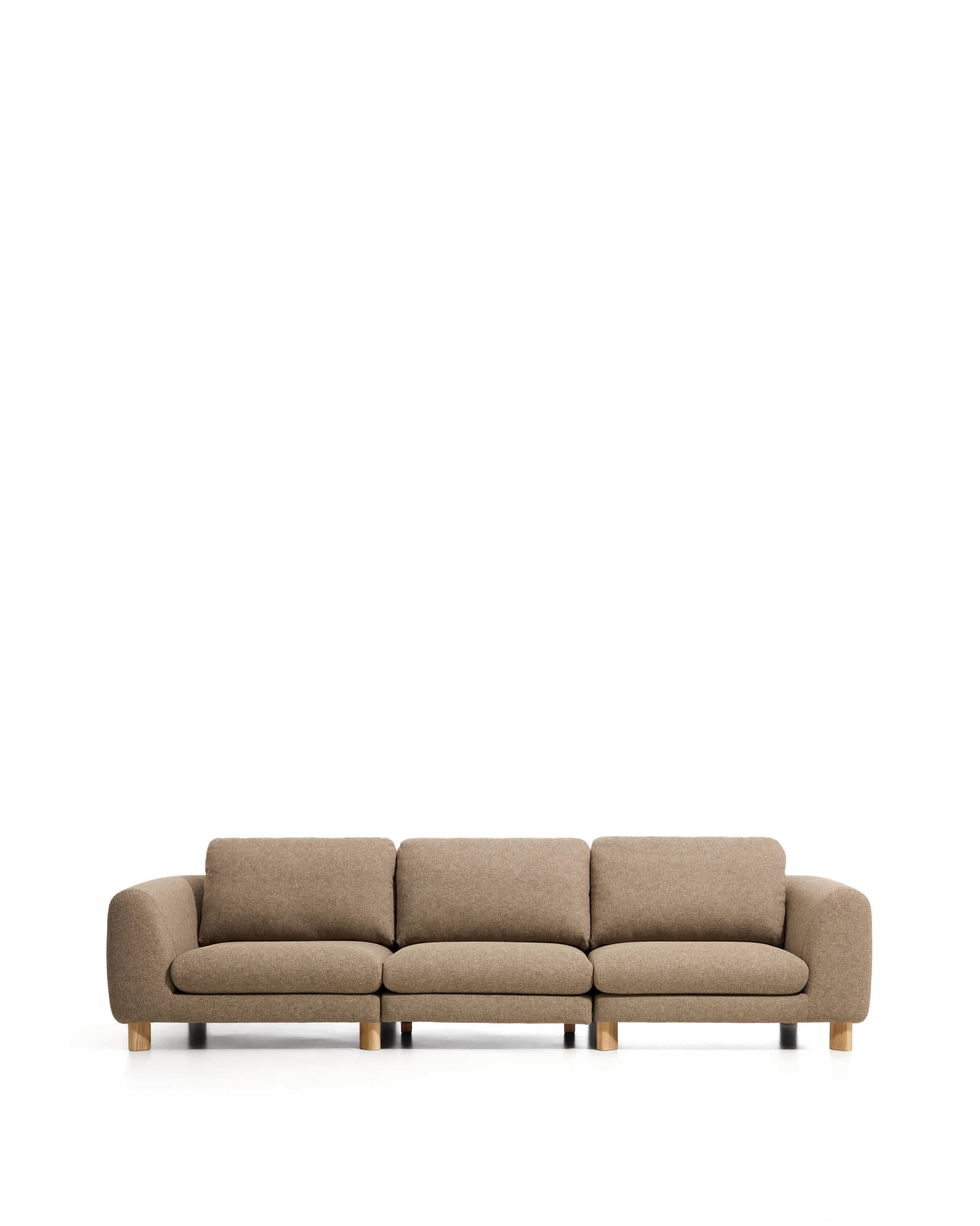 KAVE HOME Sofa VERA