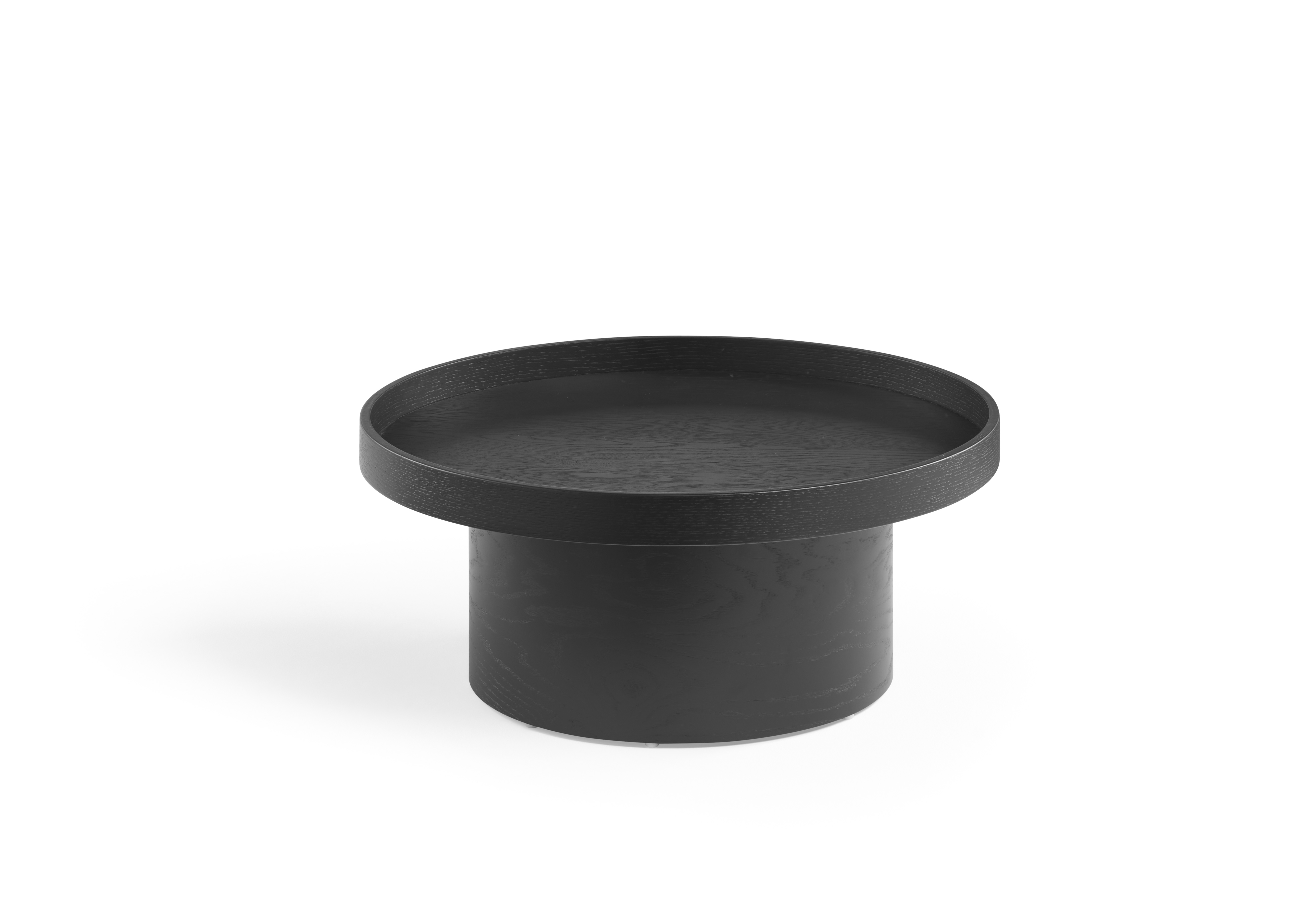 MUSTERRING Couchtisch JustB! CT100 MUSTERRING Couchtisch JustB! CT100