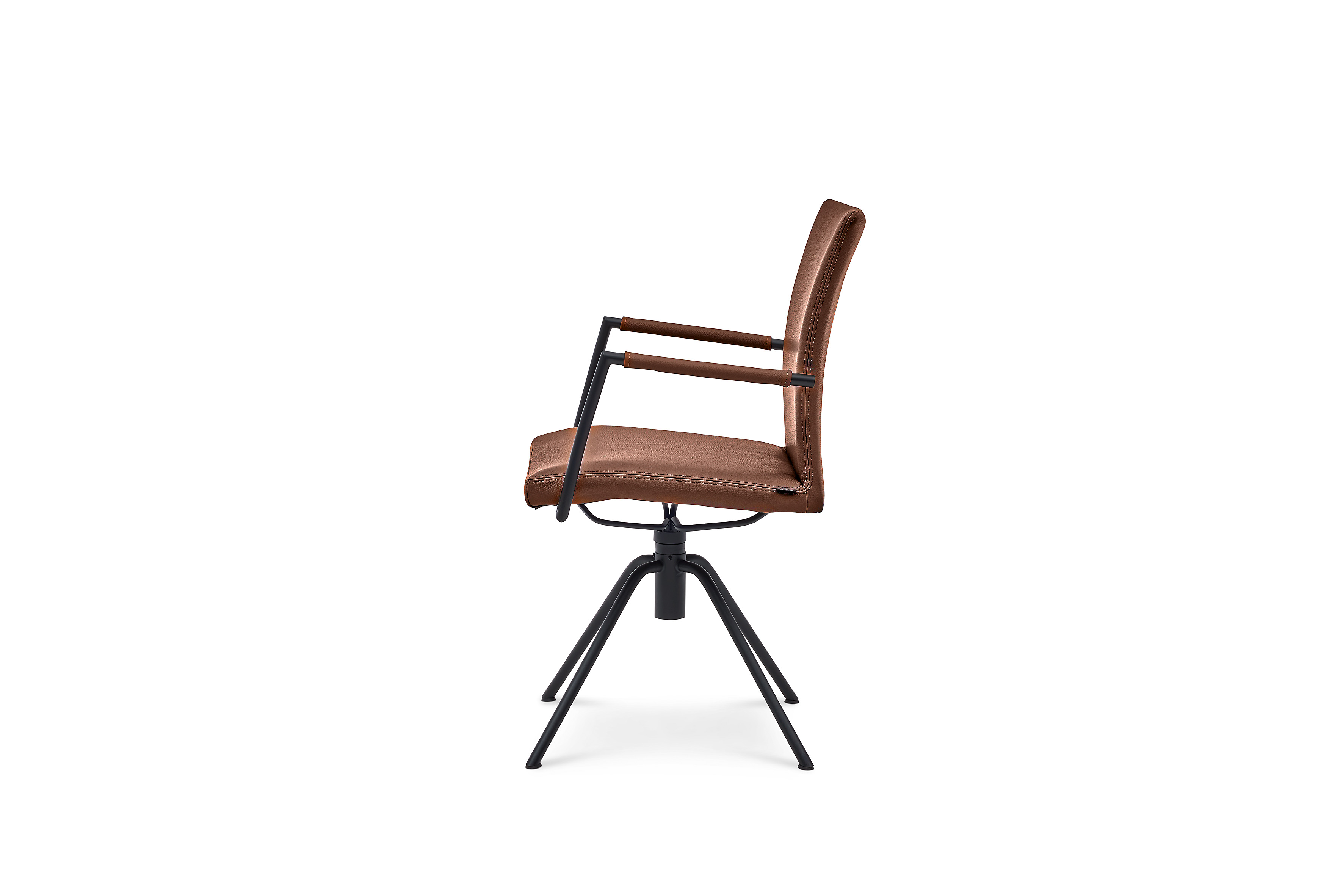 MUSTERRING Chaise HELMOND