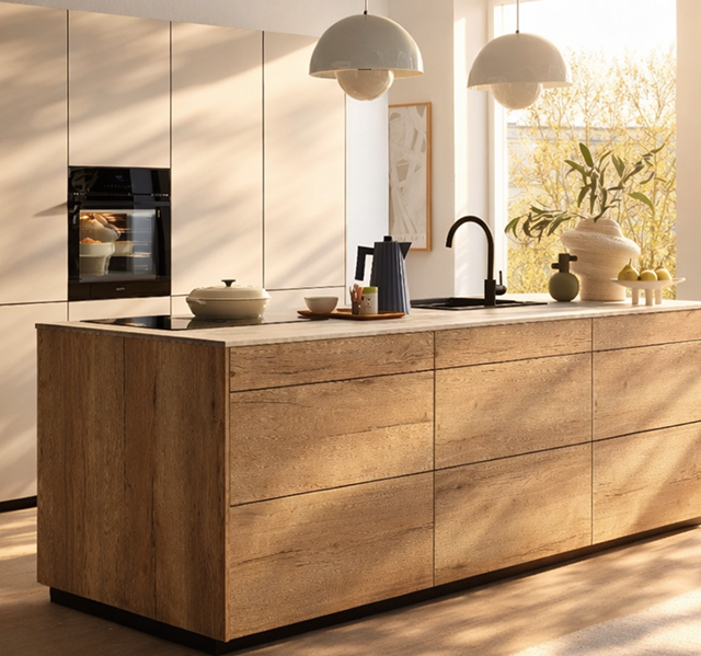 Kuechenwelt_Milieu_1