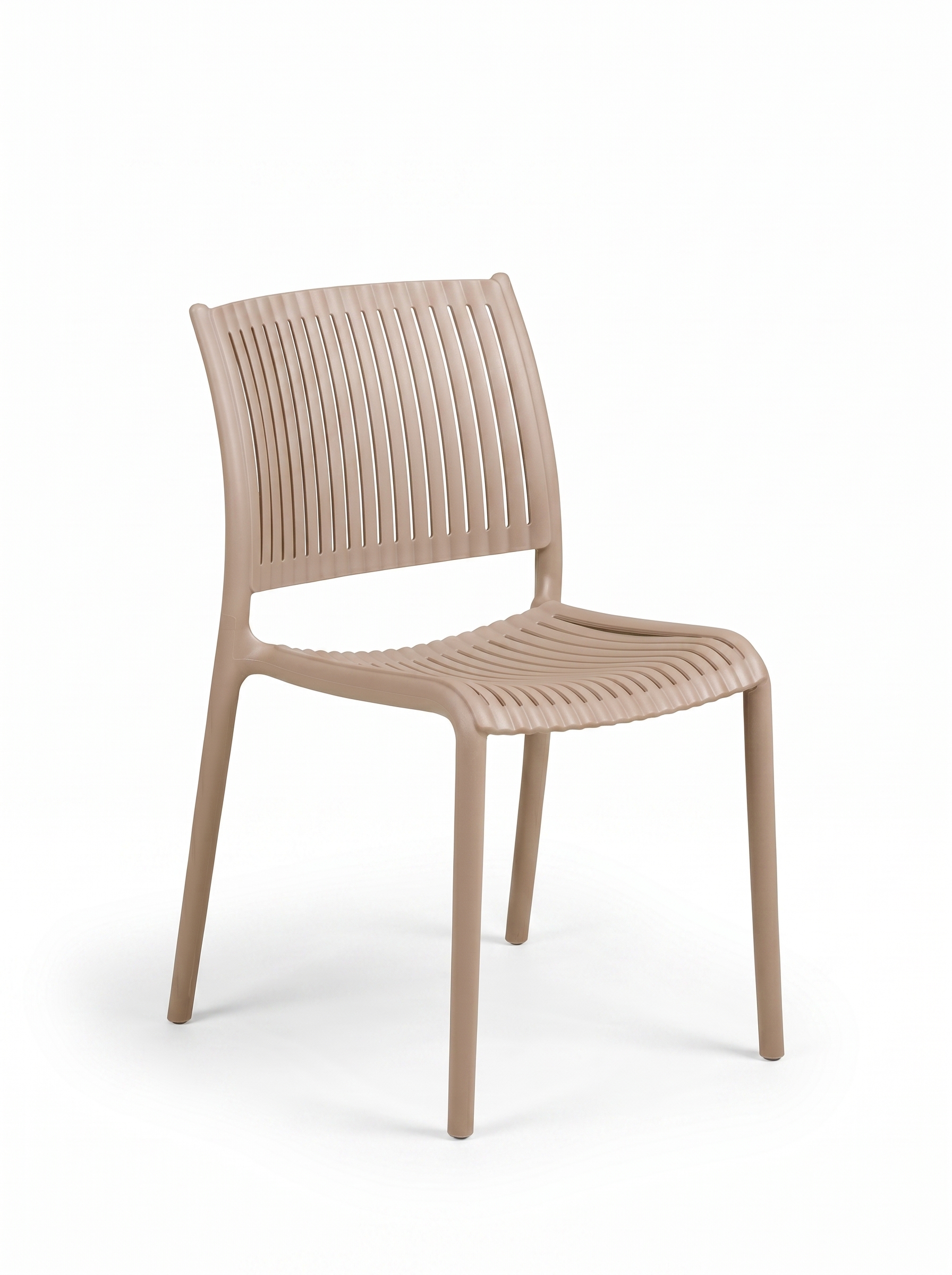 Faee MIREL Garden Chair