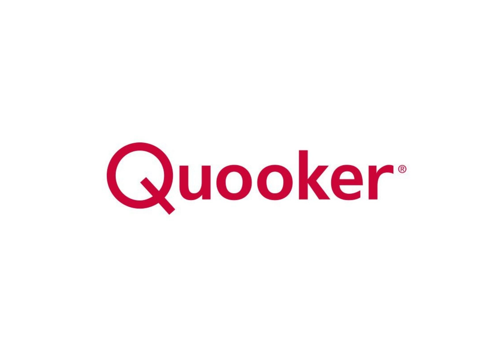 Quooker