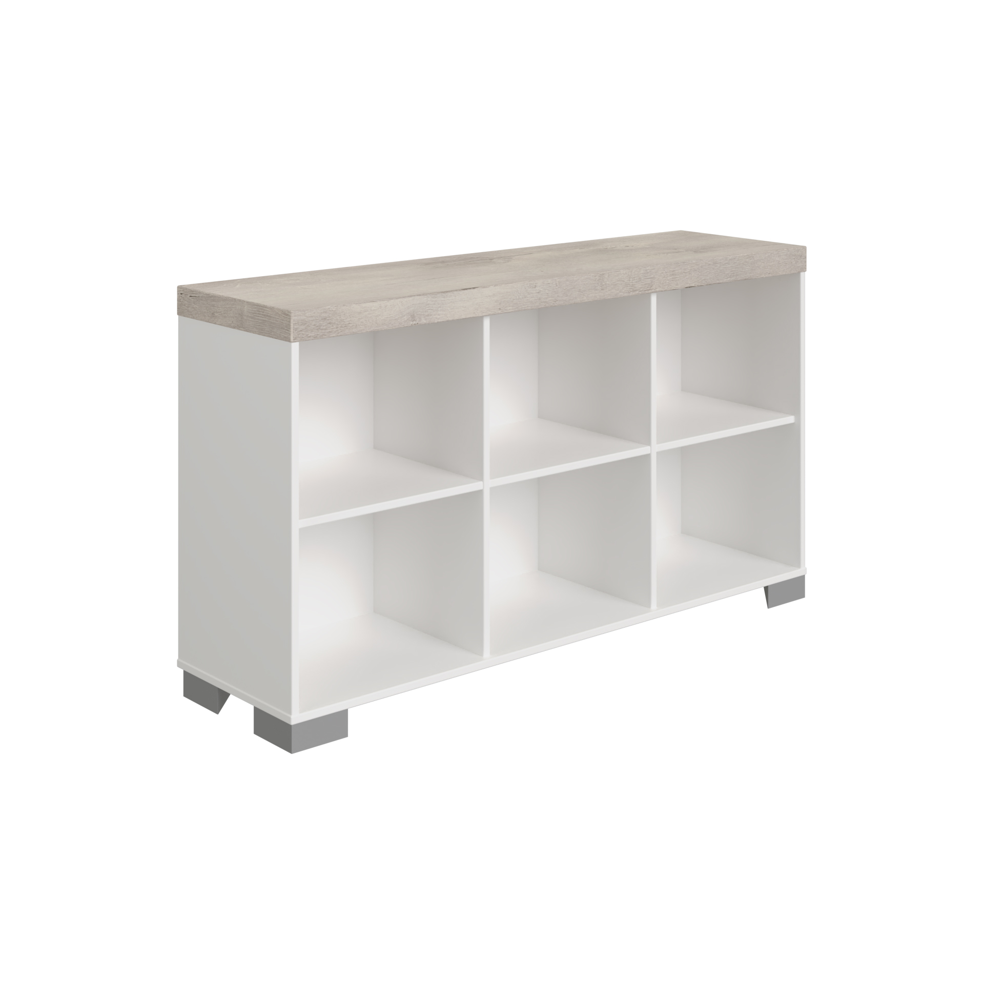 Paidi sideboard KIRA