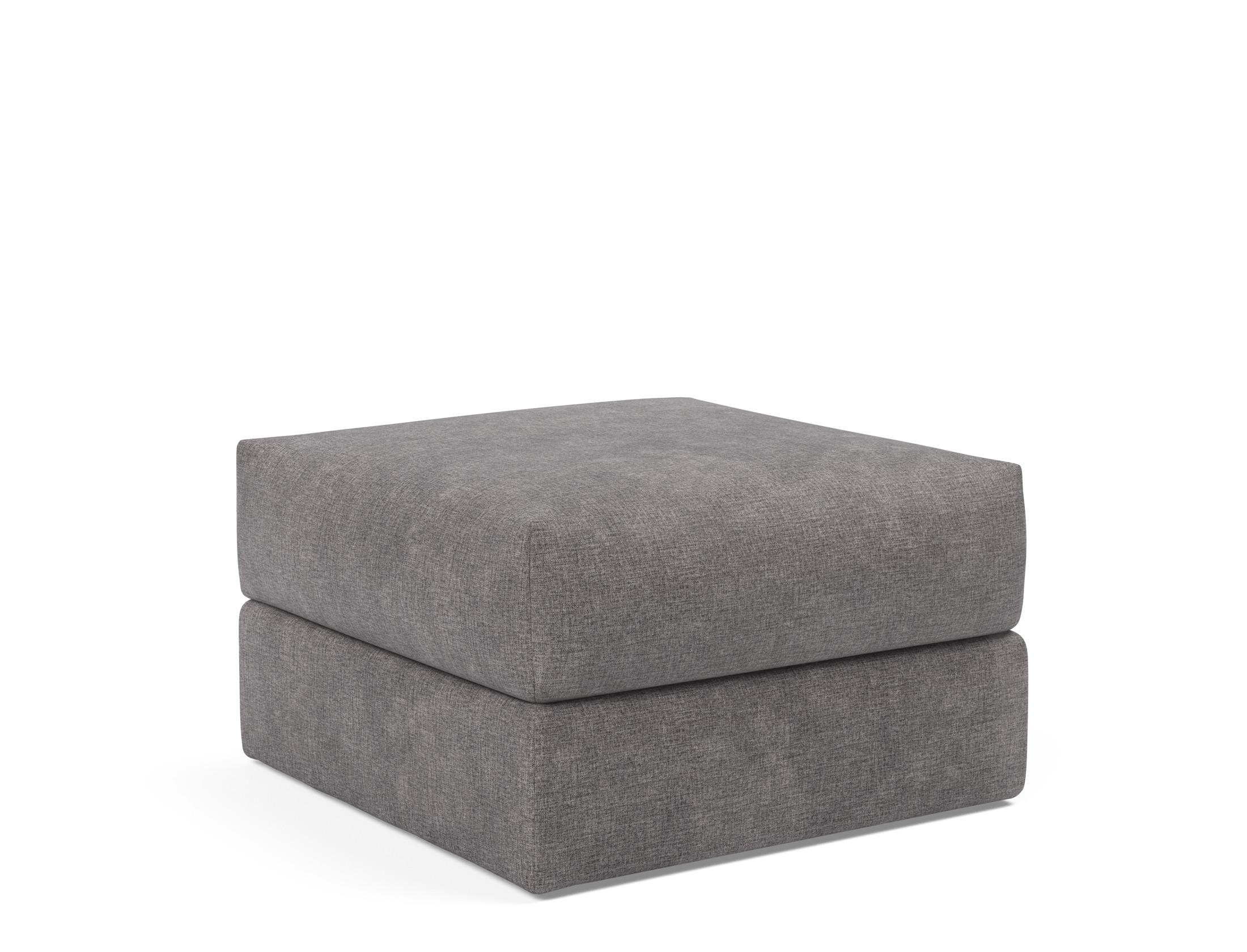 INNOVATION LIVING Hocker CORNILA