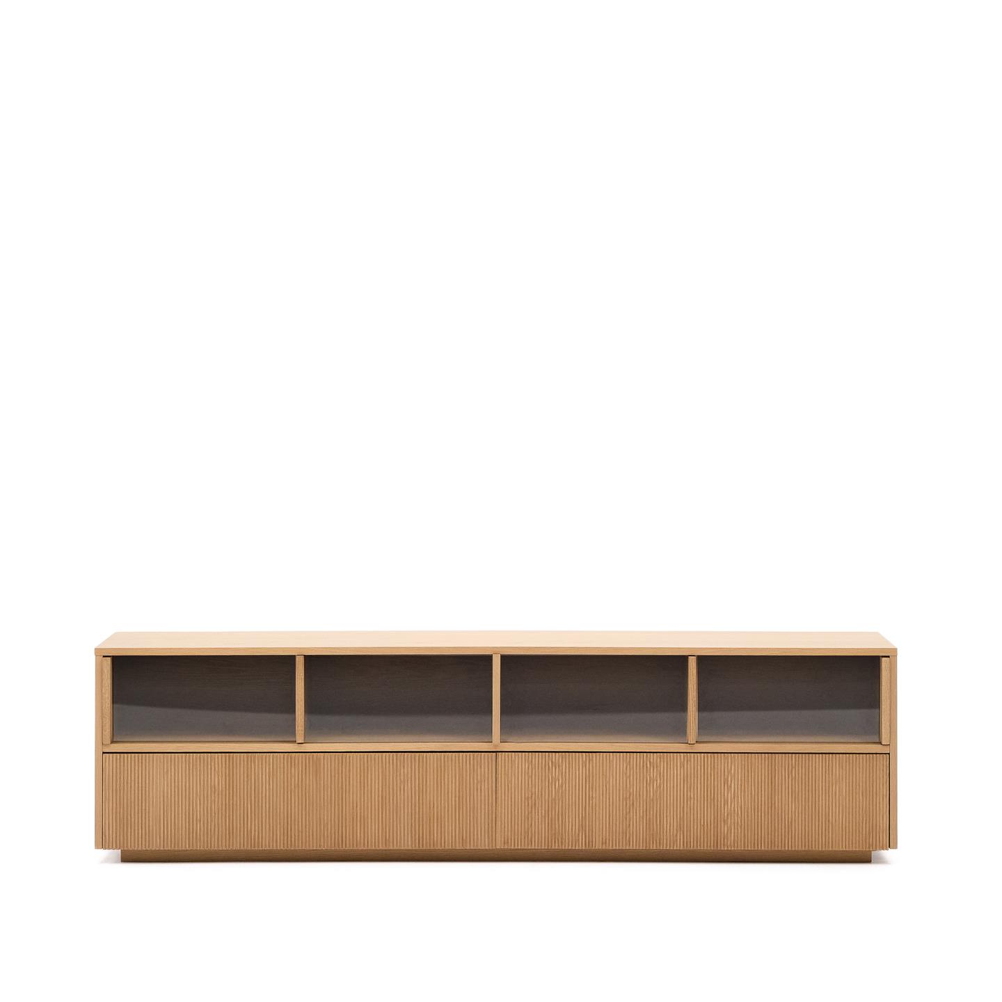 KAVE HOME Sideboard HELVINE KAVE HOME Sideboard HELVINE