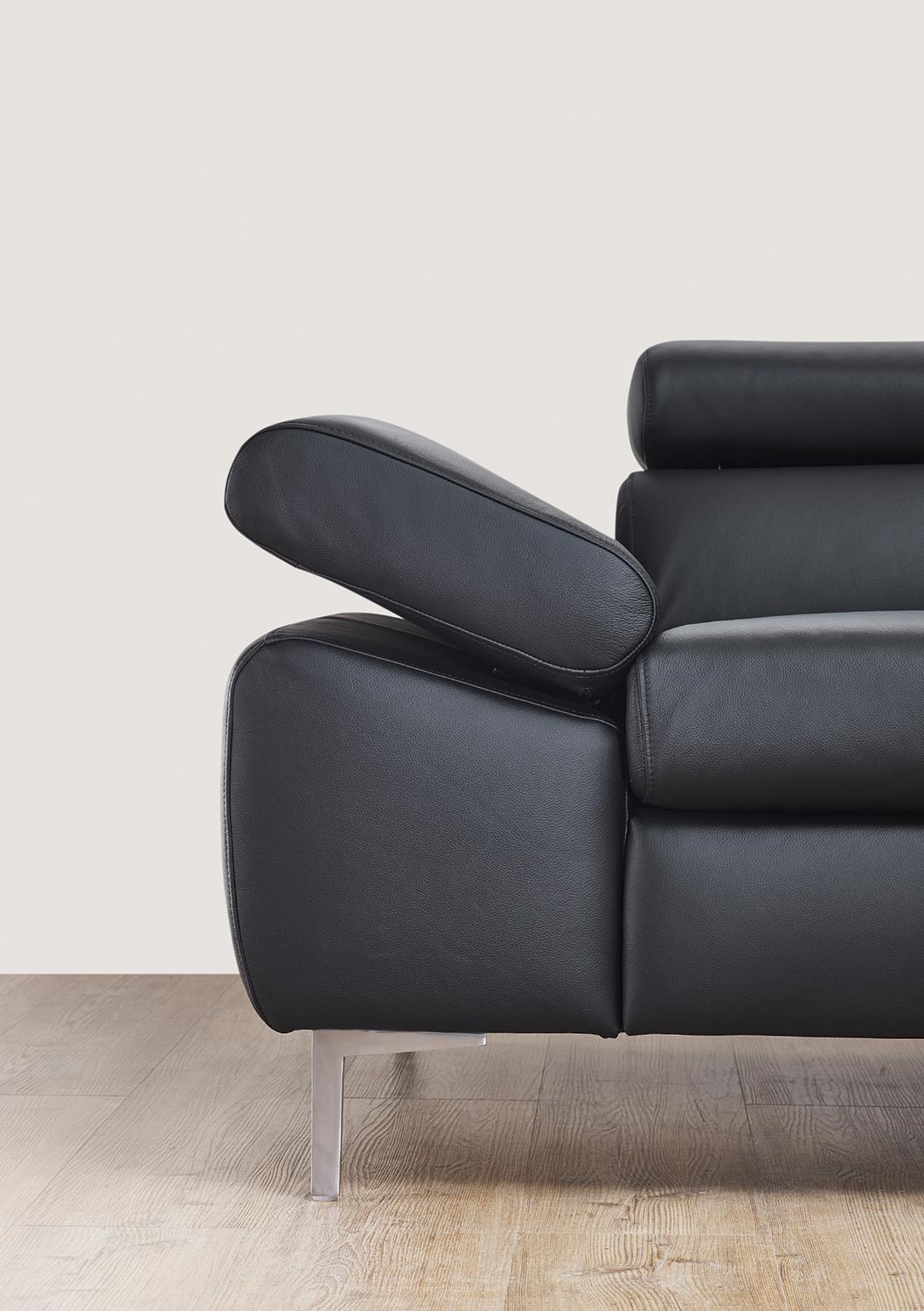 W.SCHILLIG Sofa AZZURO W.SCHILLIG Sofa AZZURO