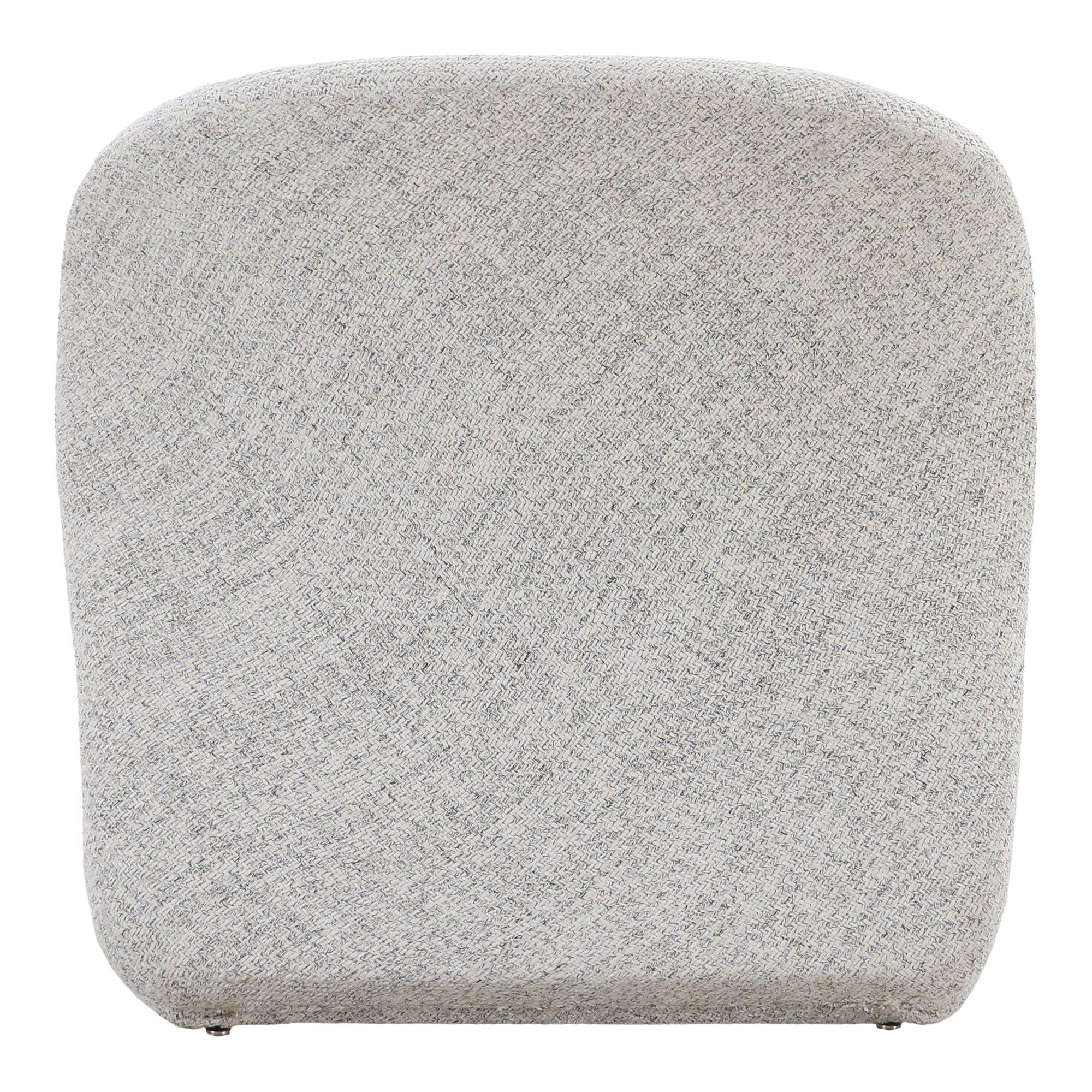 HOUSE NORDIC Sessel SOFIA HOUSE NORDIC Sessel SOFIA