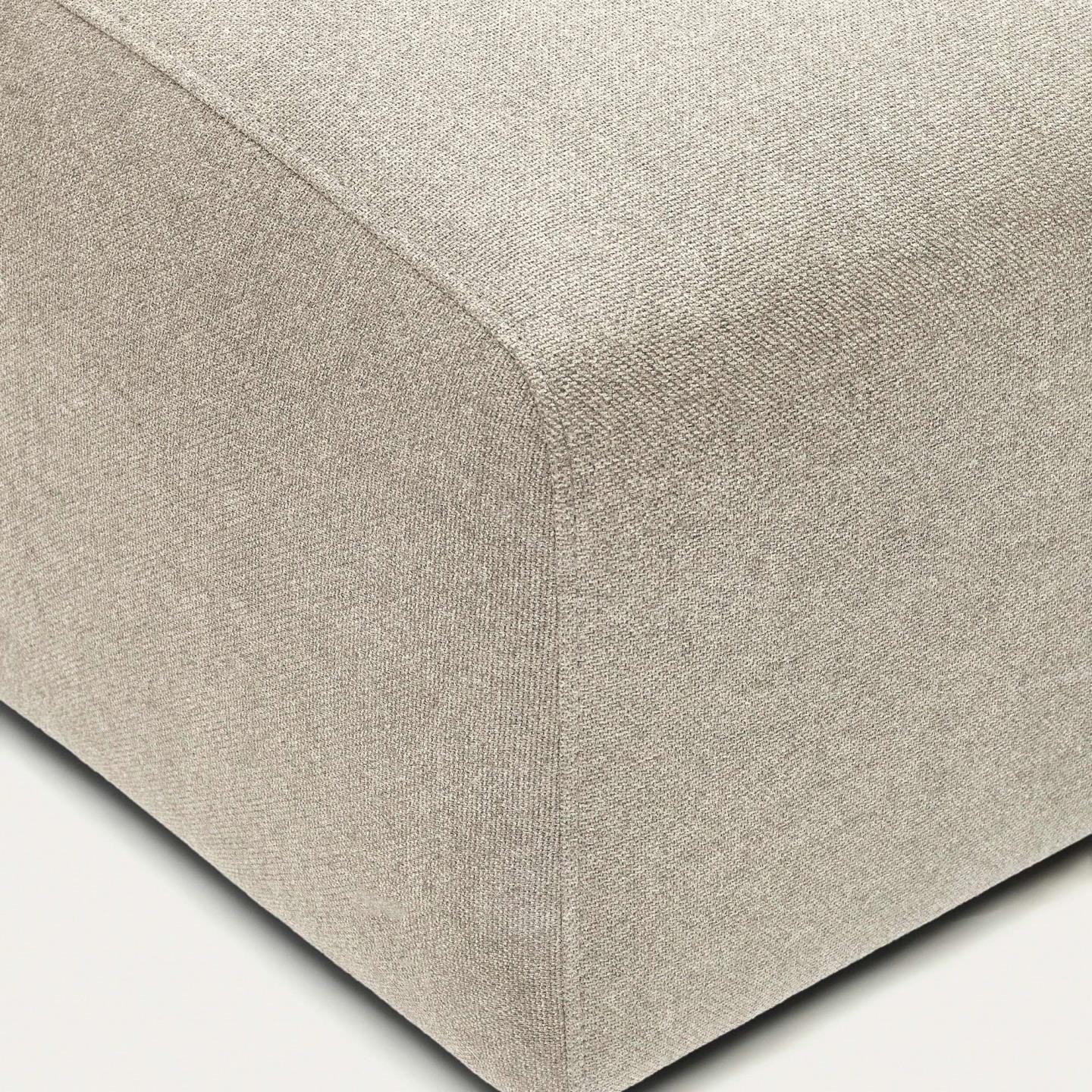 KAVE HOME Pouf NEOM KAVE HOME Pouf NEOM