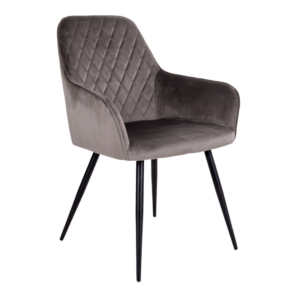 HOUSE NORDIC Stuhl HARBO HOUSE NORDIC Stuhl HARBO