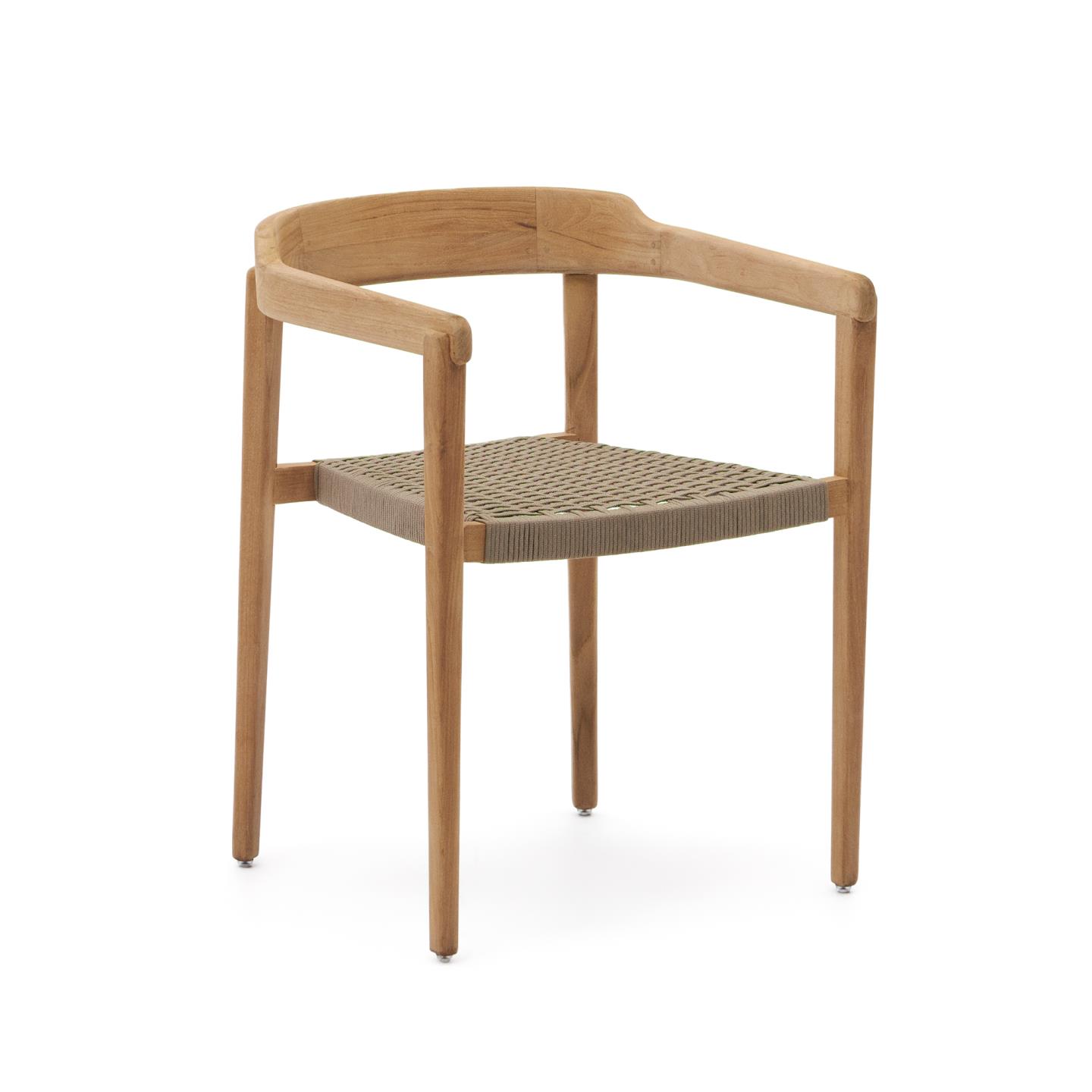 KAVE HOME Chaise ICARO