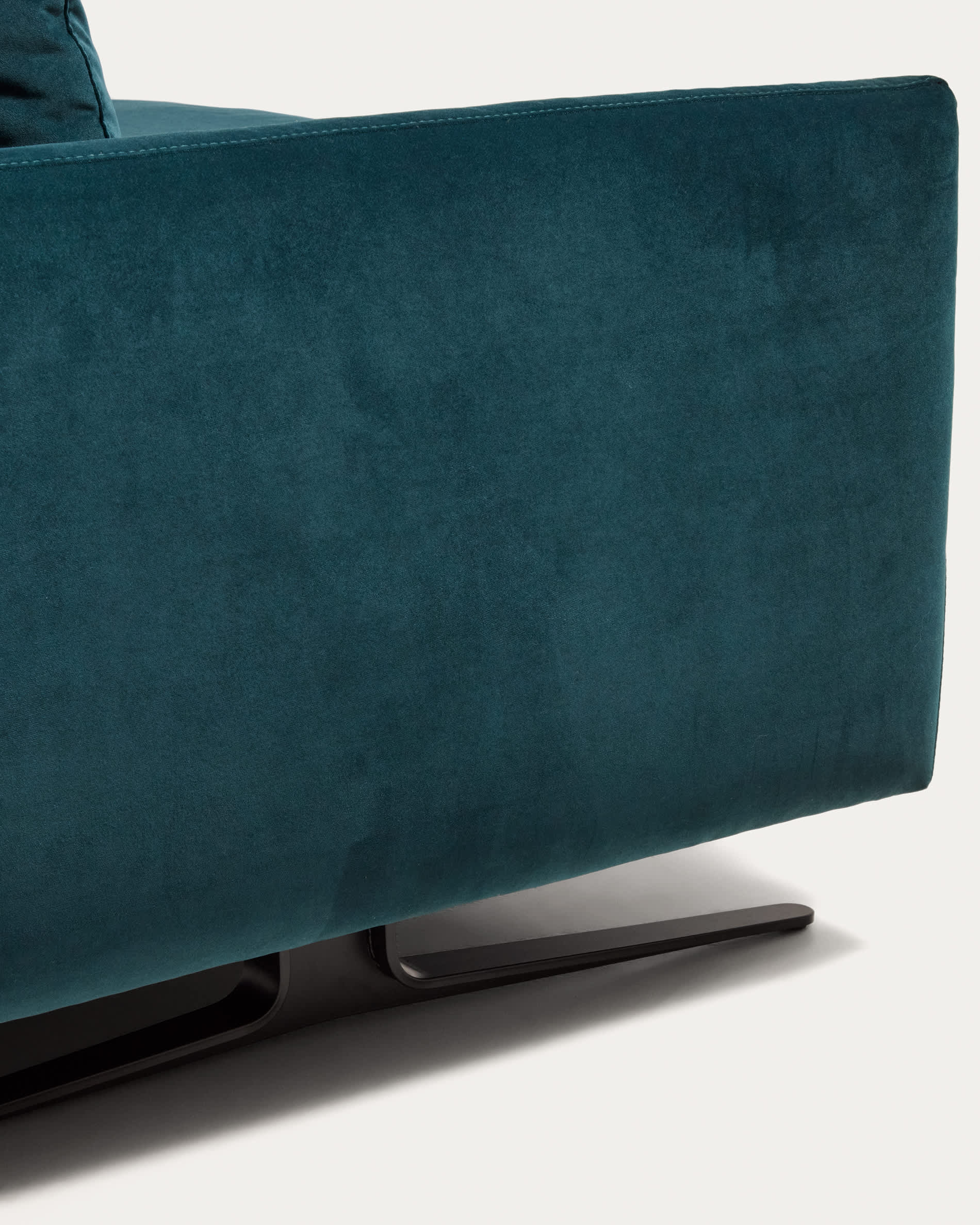 KAVE HOME Sofa VELIRO