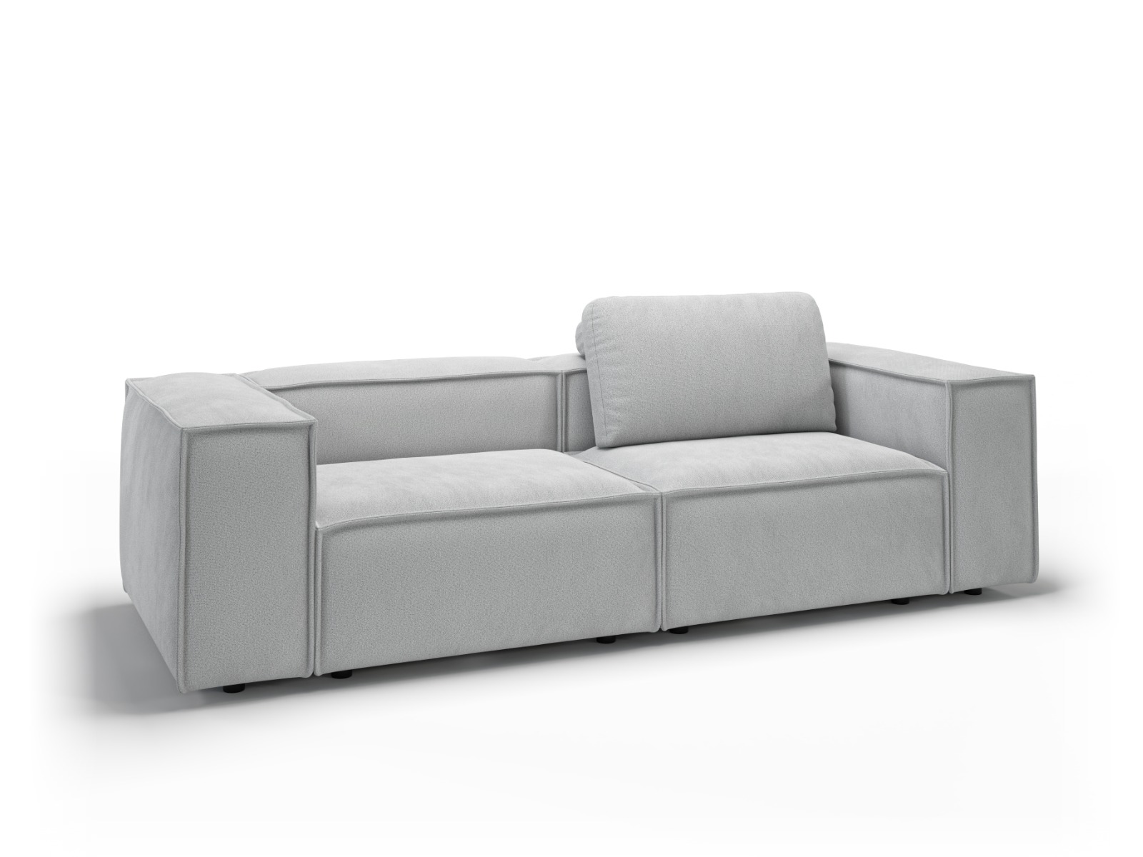 FAEE Sofa FREJA