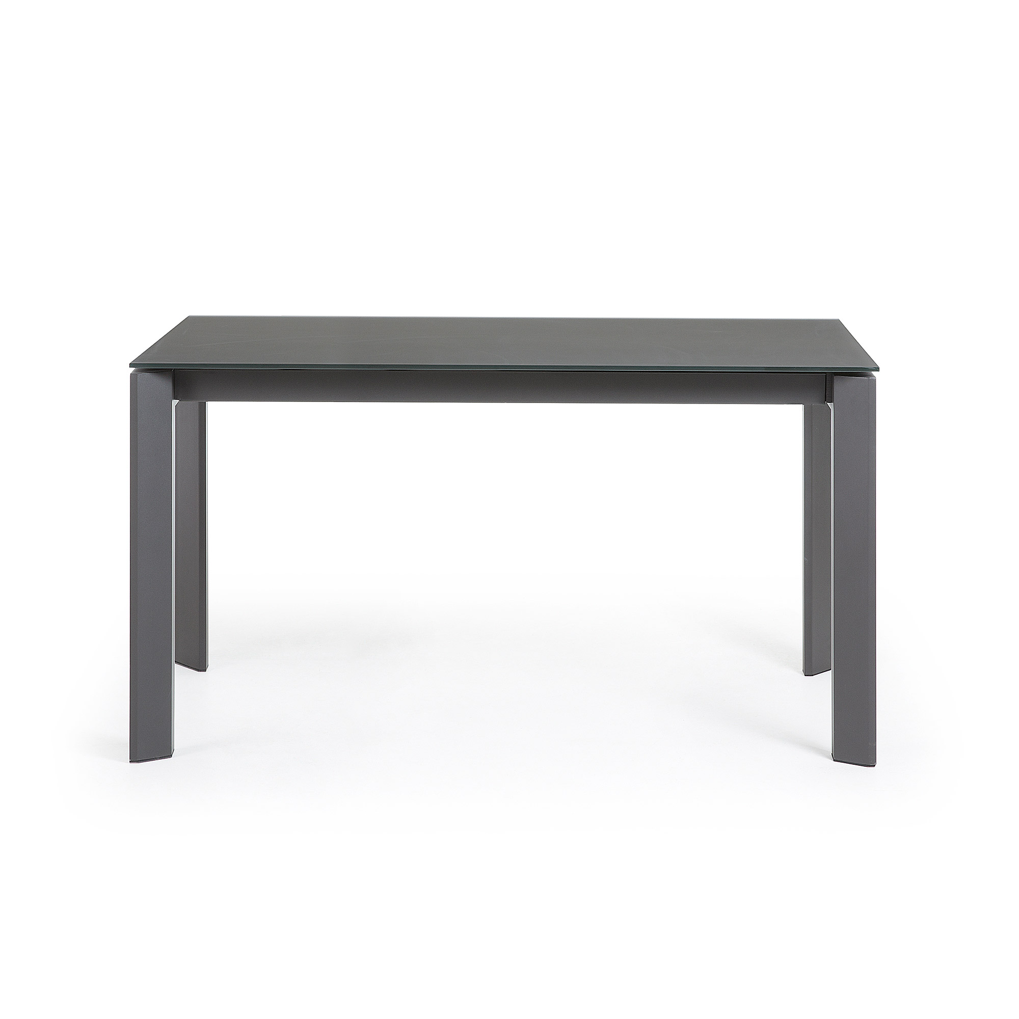 KAVE HOME Esstisch AXIS KAVE HOME Ausziehtisch AXIS