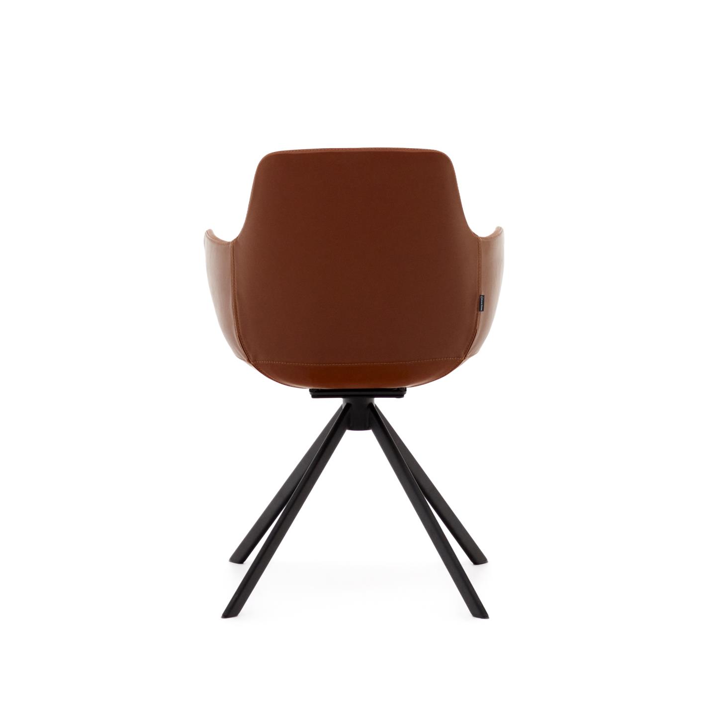 KAVE HOME Stuhl TISSIANA KAVE HOME Stuhl TISSIANA