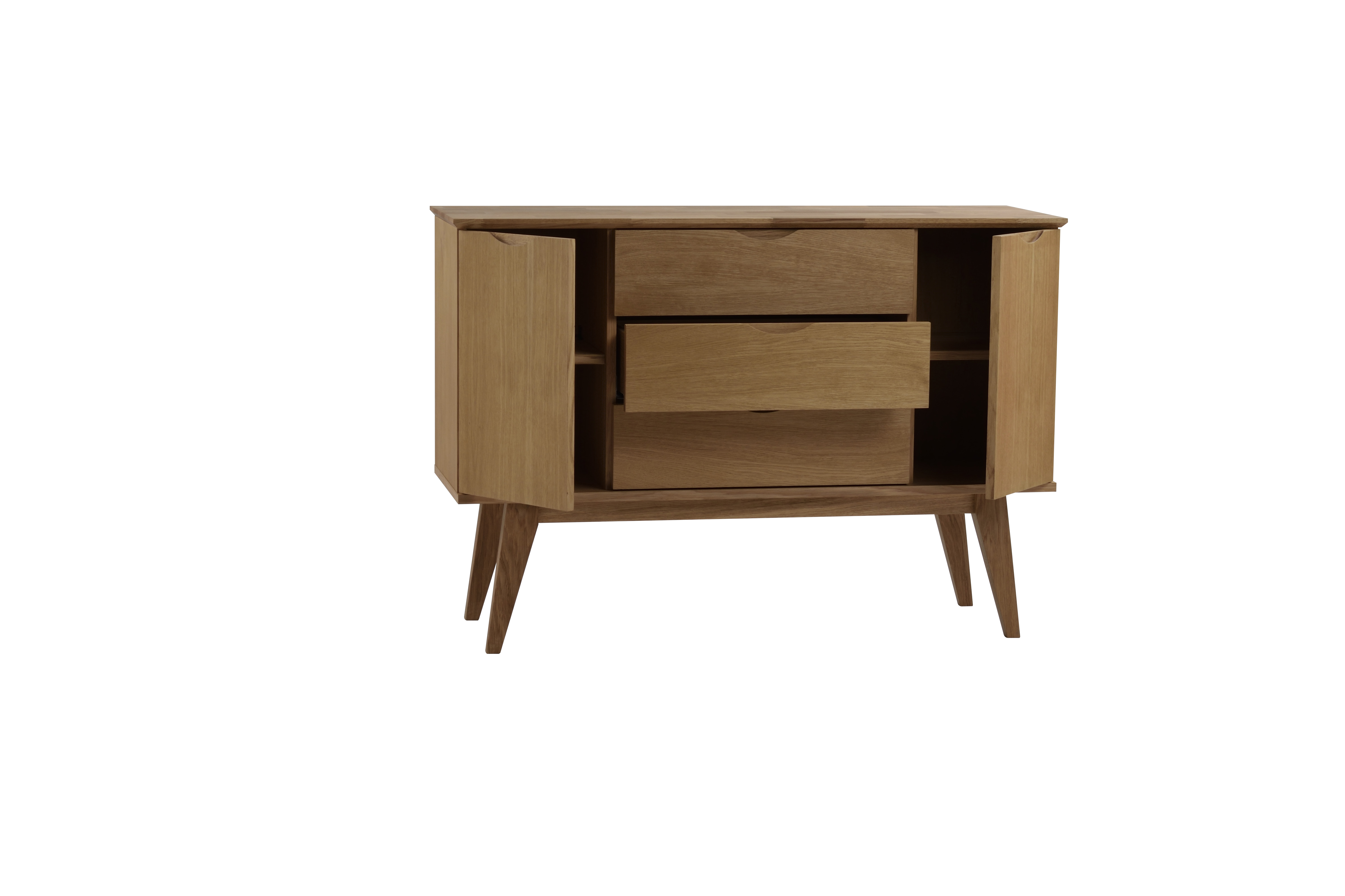 Rowico sideboard FILIPPA