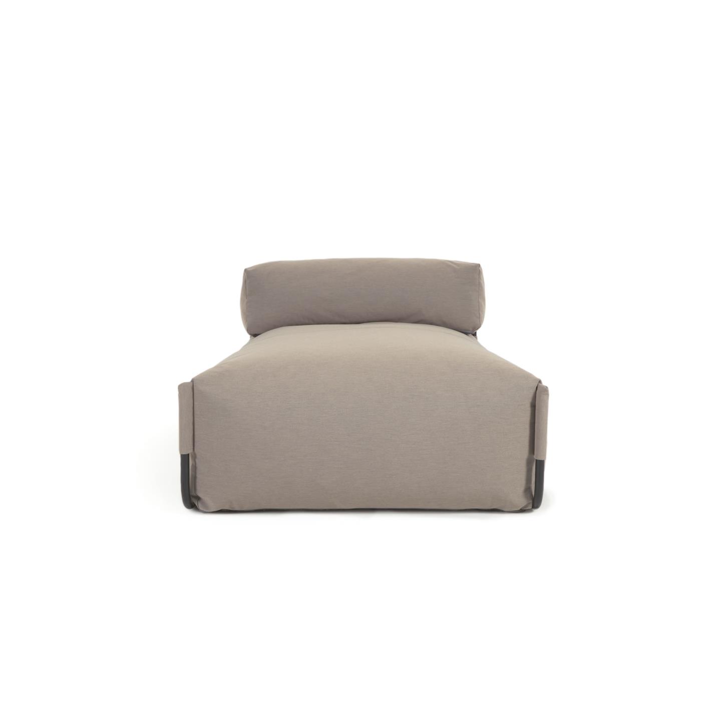 KAVE HOME Pouf SQUARE KAVE HOME Pouf SQUARE