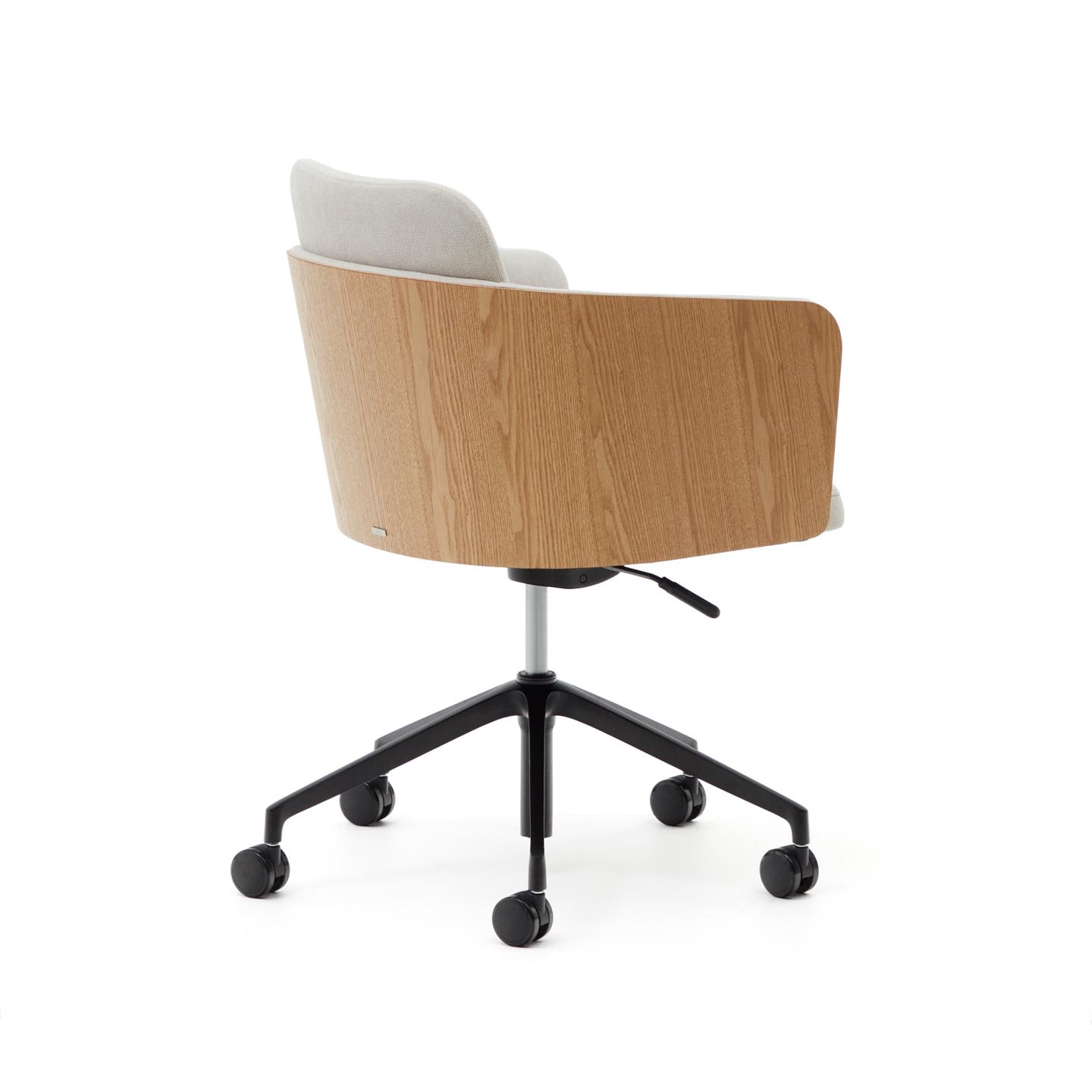 KAVE HOME Schreibtischstuhl MADAI KAVE HOME Schreibtischstuhl MADAI