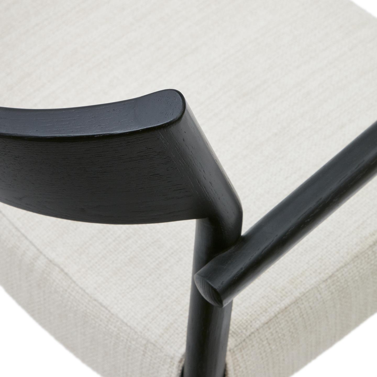 KAVE HOME FALCONERA chair
