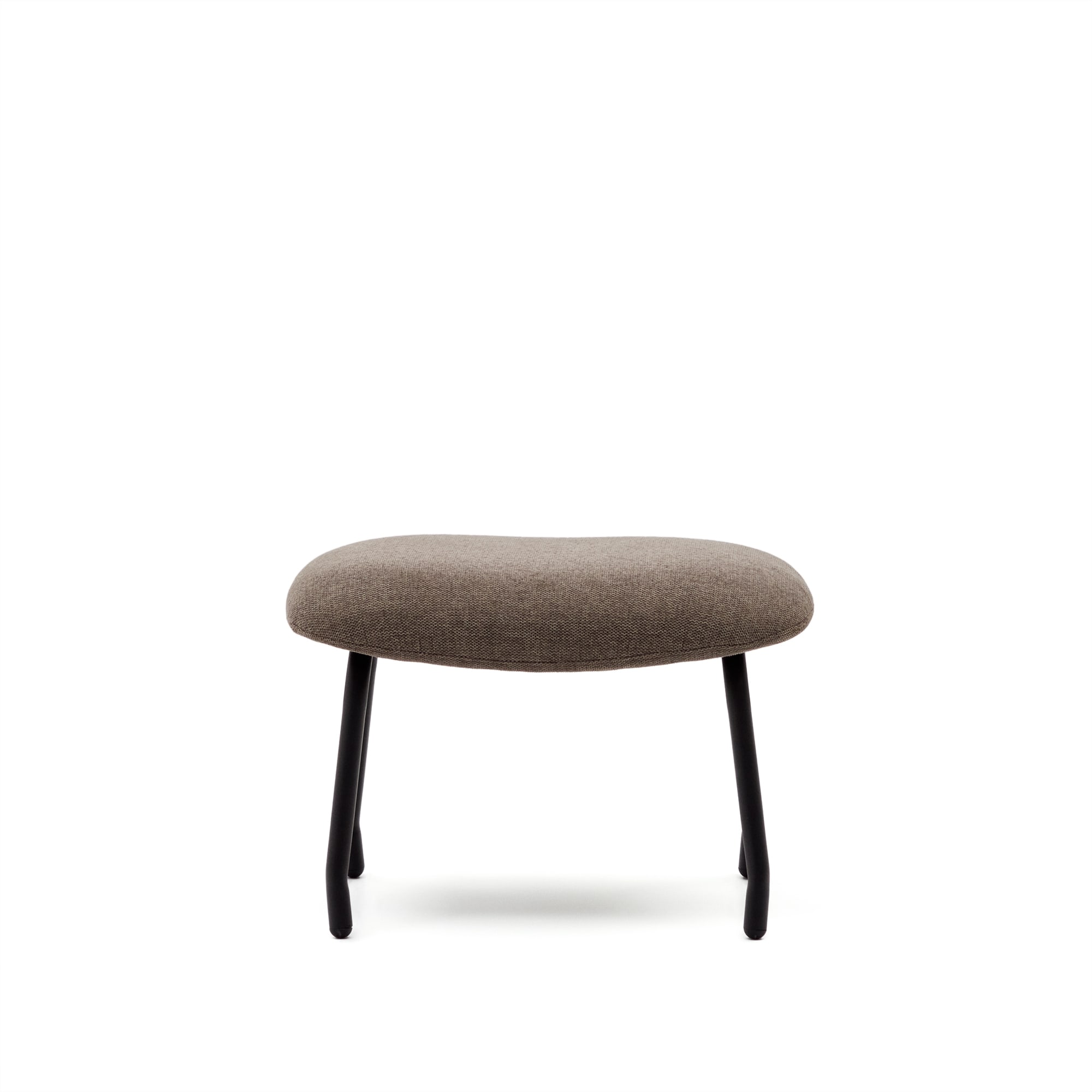 Kave Home BELINA Footstool