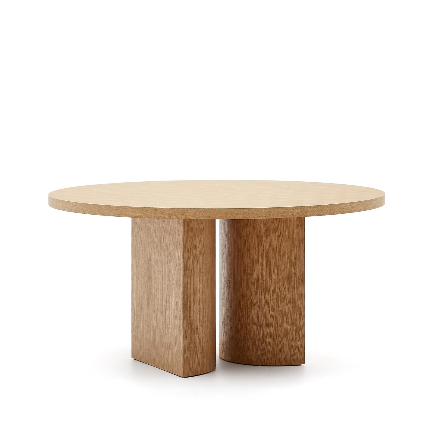 KAVE HOME Esstisch NEALY