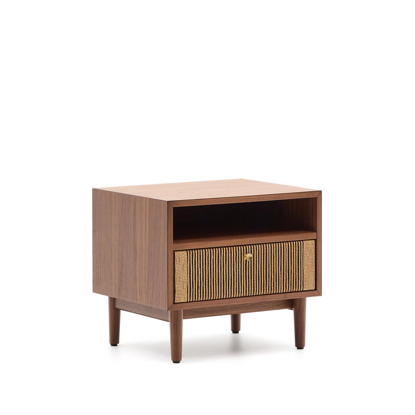 KAVE HOME bedside table ELAN